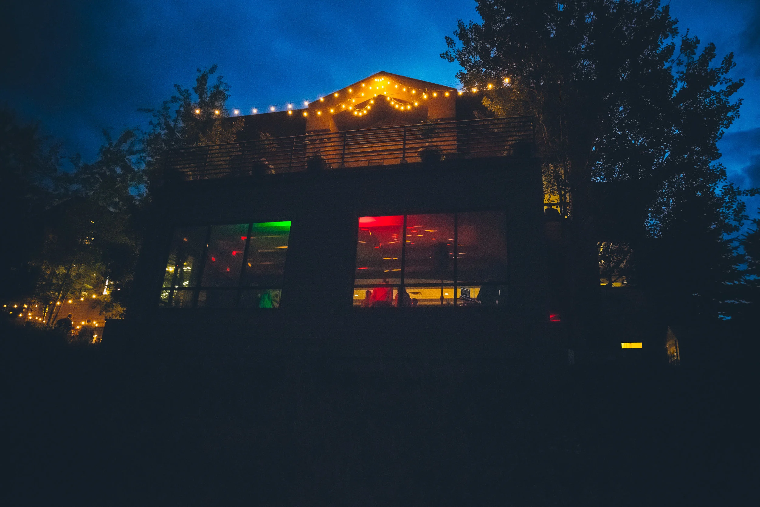 180804_BrookTaylor_PinesGenessee_2018_4522.jpg