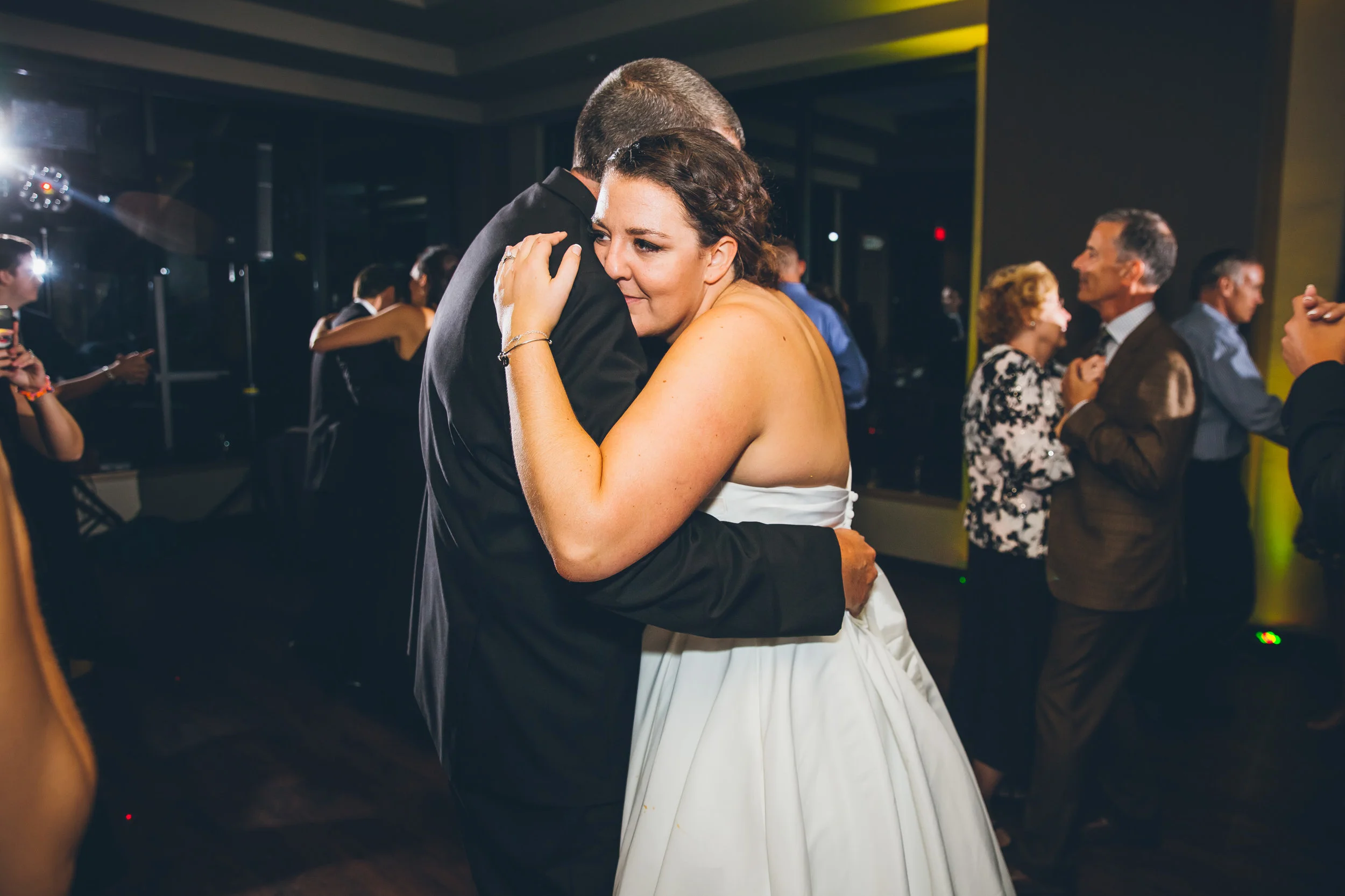 180804_BrookTaylor_PinesGenessee_2018_4585.jpg