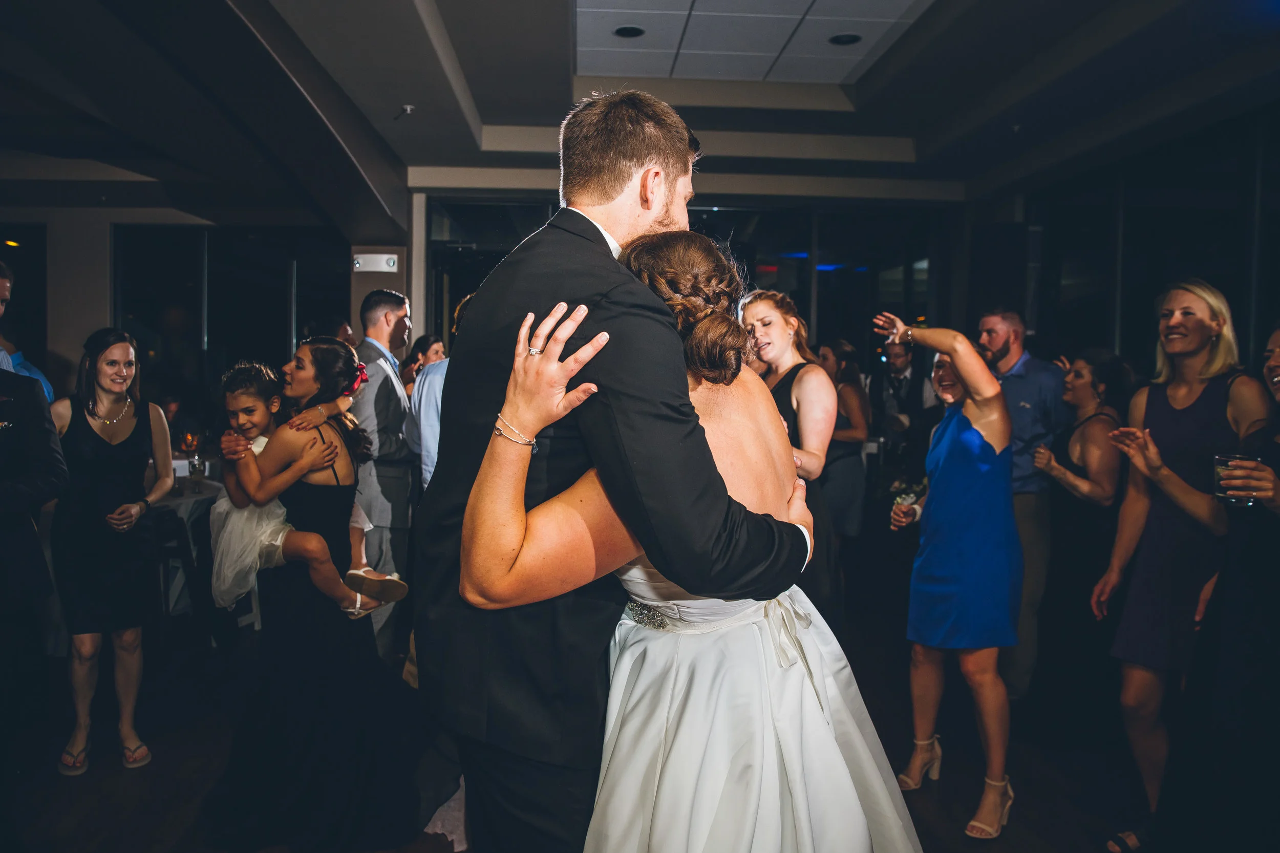 180804_BrookTaylor_PinesGenessee_2018_4787.jpg