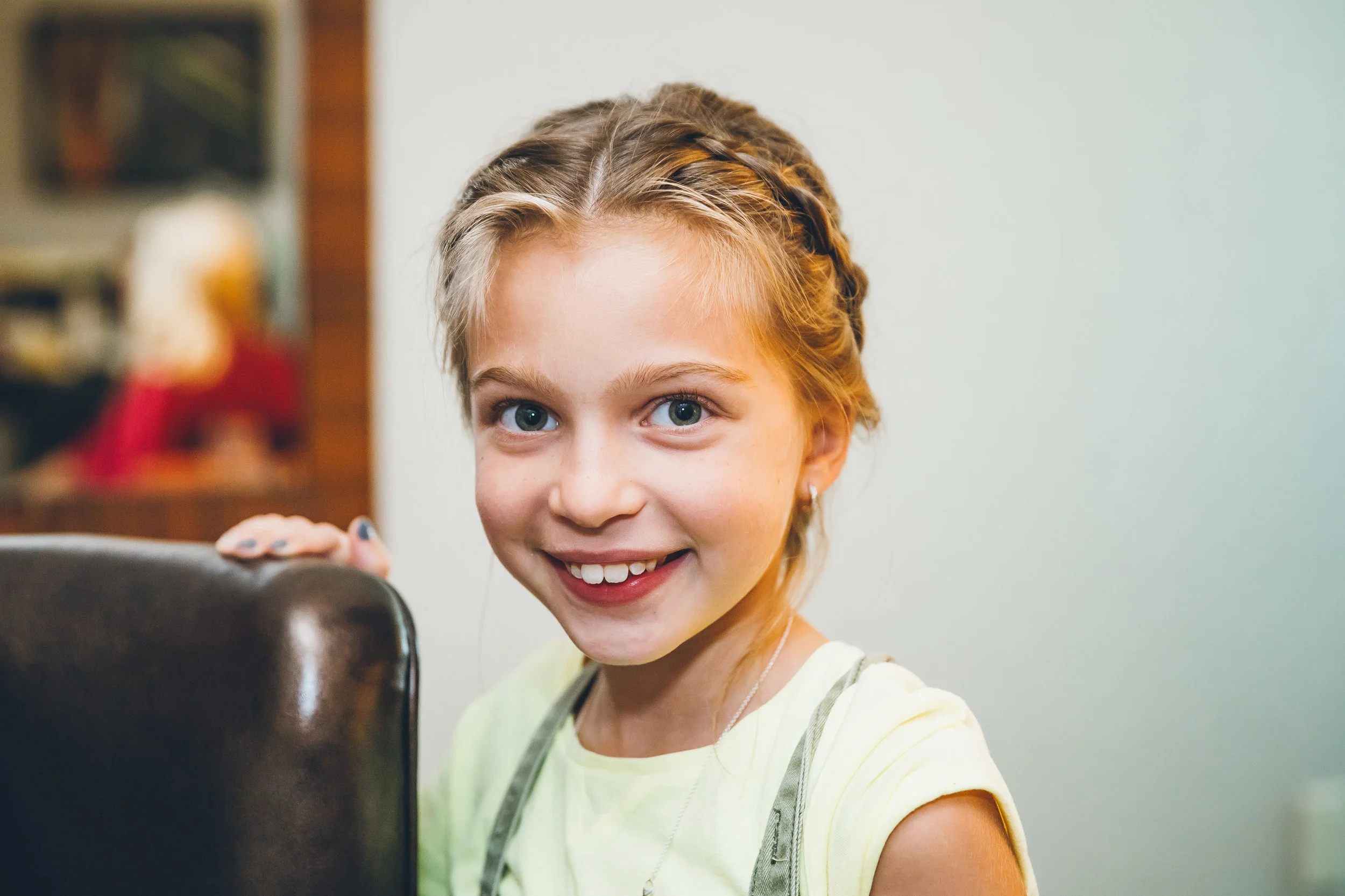 180825JordanZach_Boulder_2018_0043.jpg