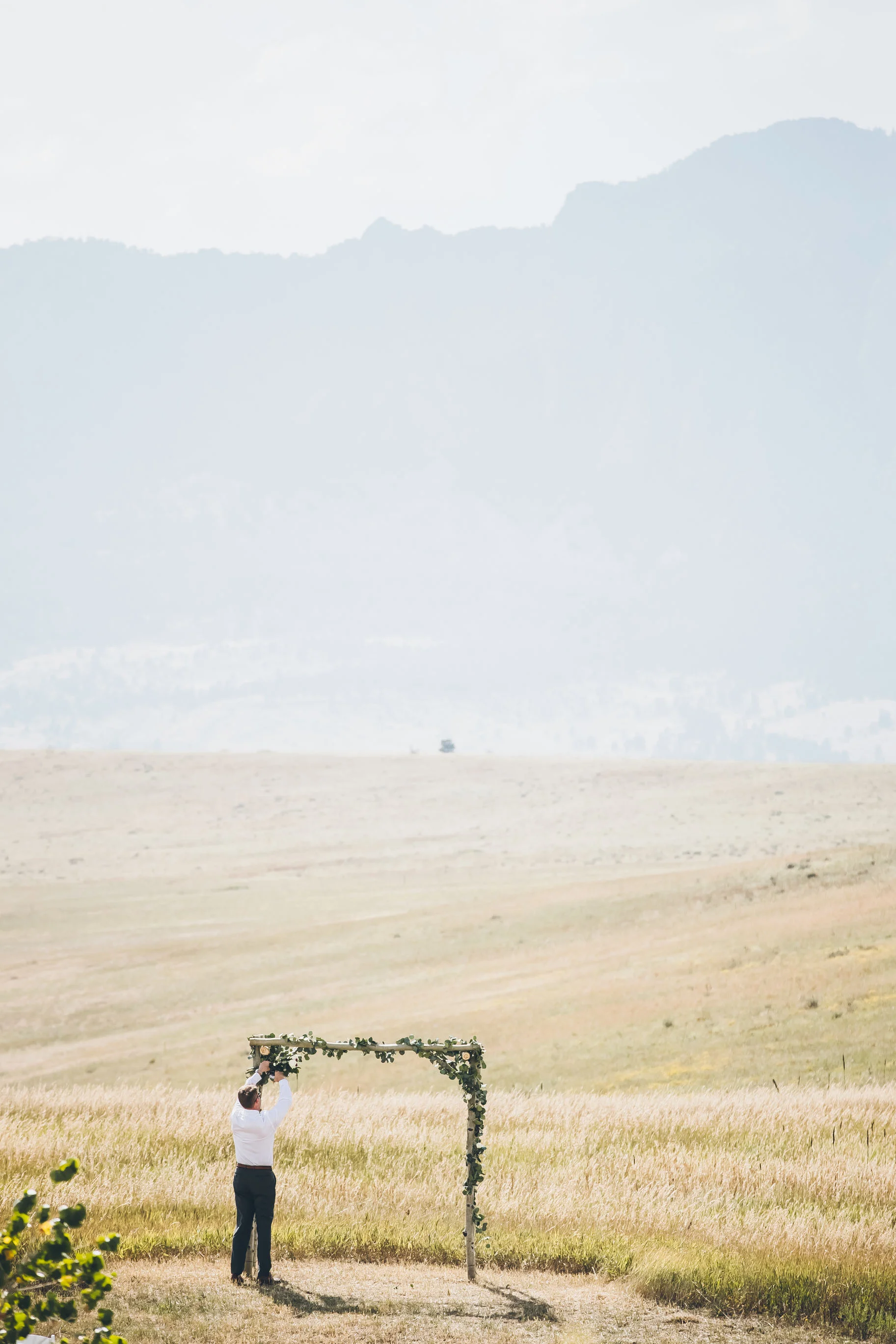 180825JordanZach_Boulder_2018_1120.jpg