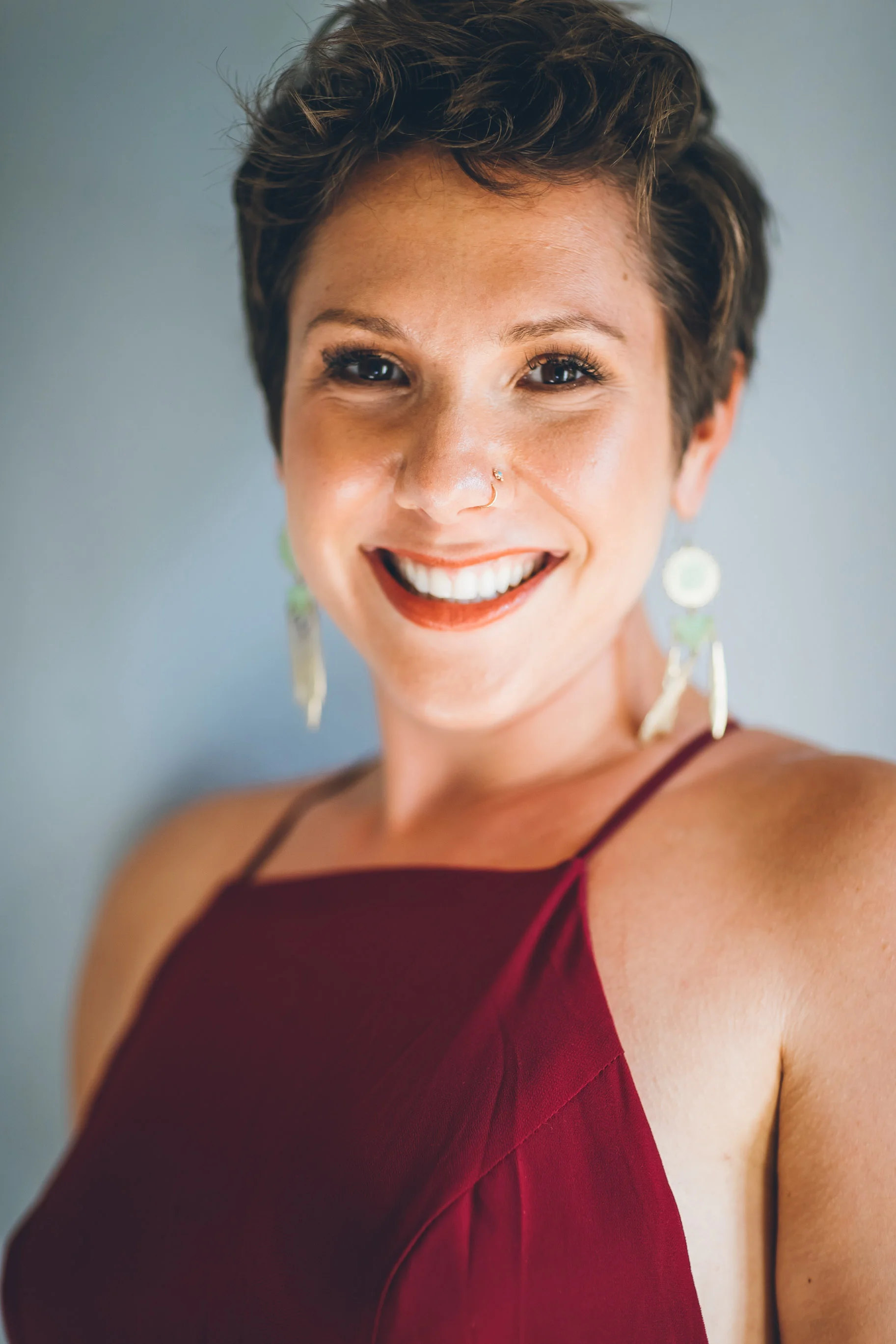 180825JordanZach_Boulder_2018_1624.jpg