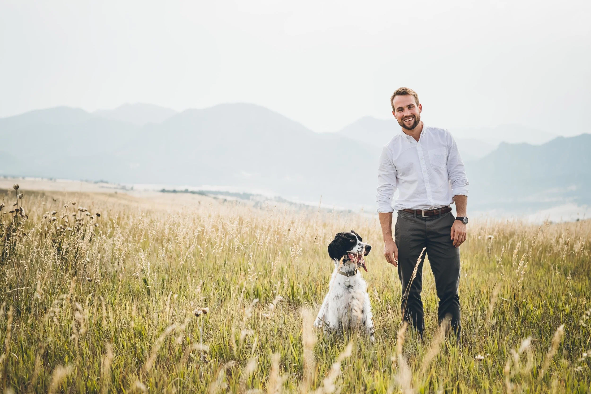 180825JordanZach_Boulder_2018_1908.jpg