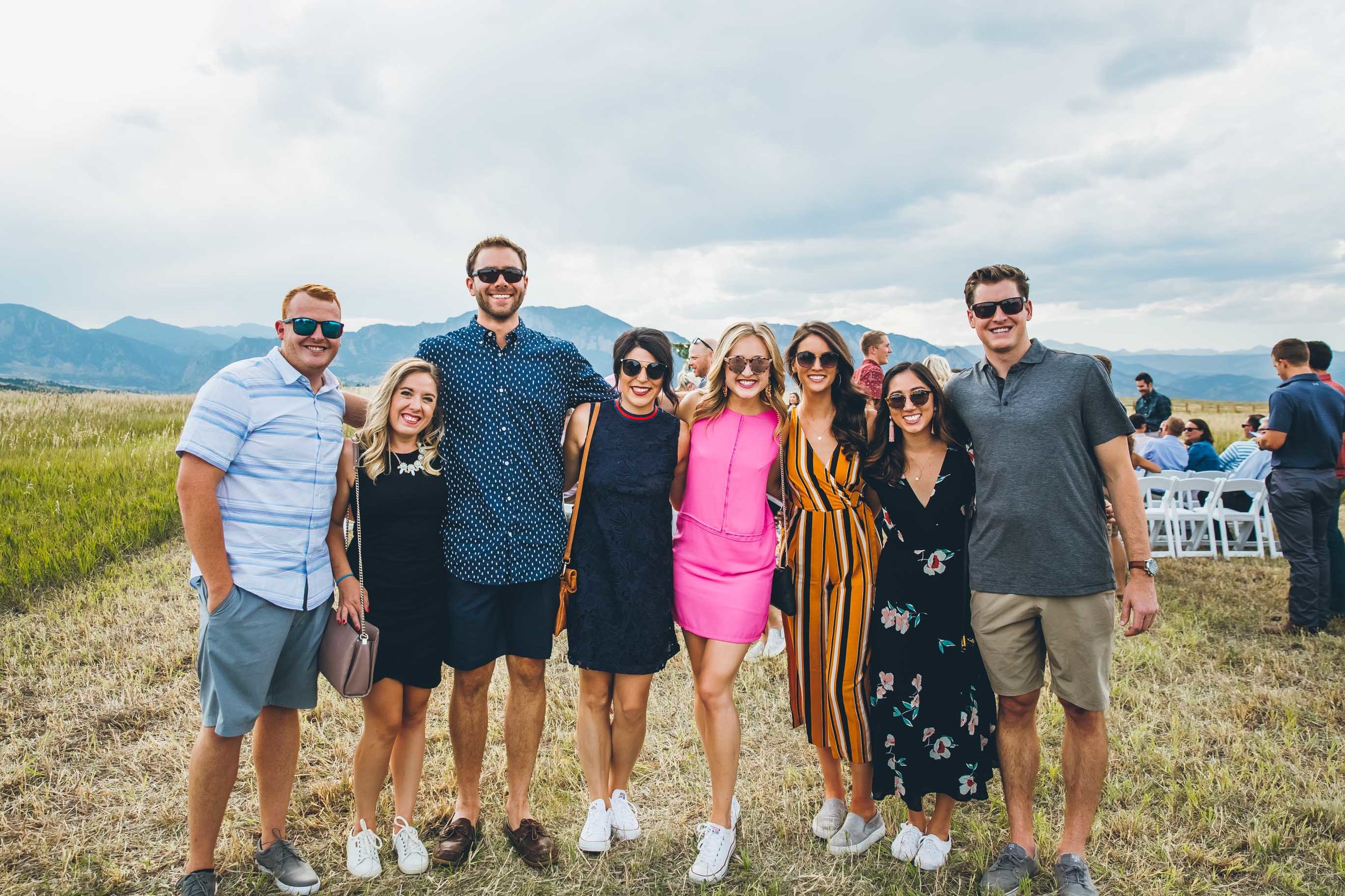 180825JordanZach_Boulder_2018_2242.jpg