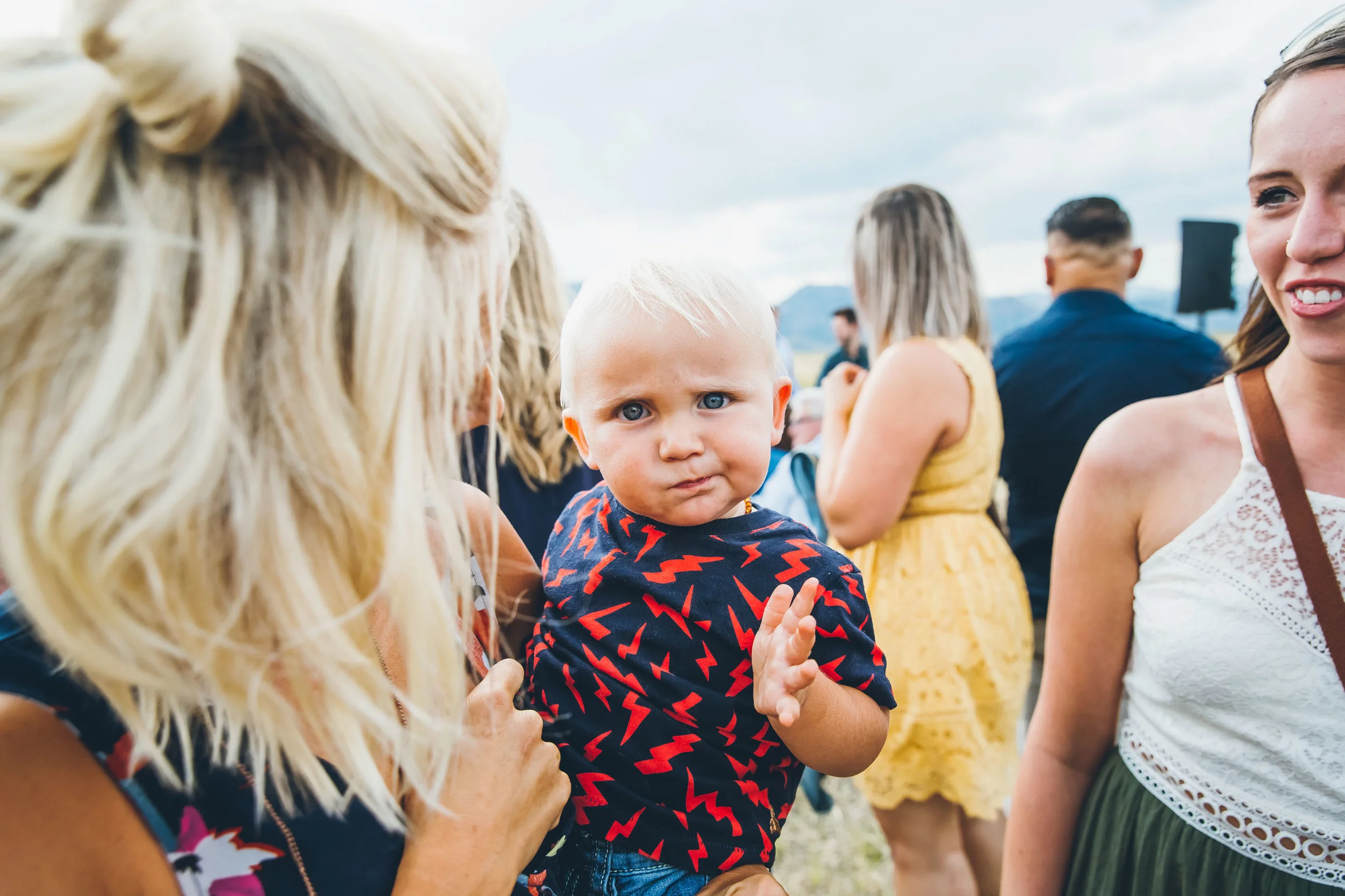 180825JordanZach_Boulder_2018_2244.jpg