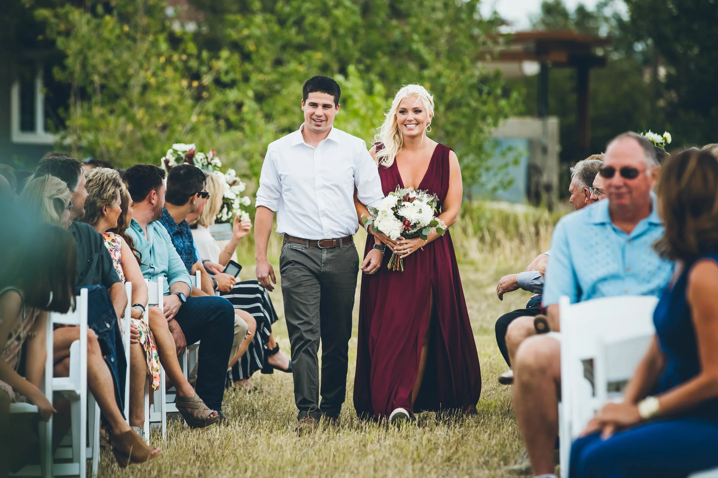 180825JordanZach_Boulder_2018_2460.jpg