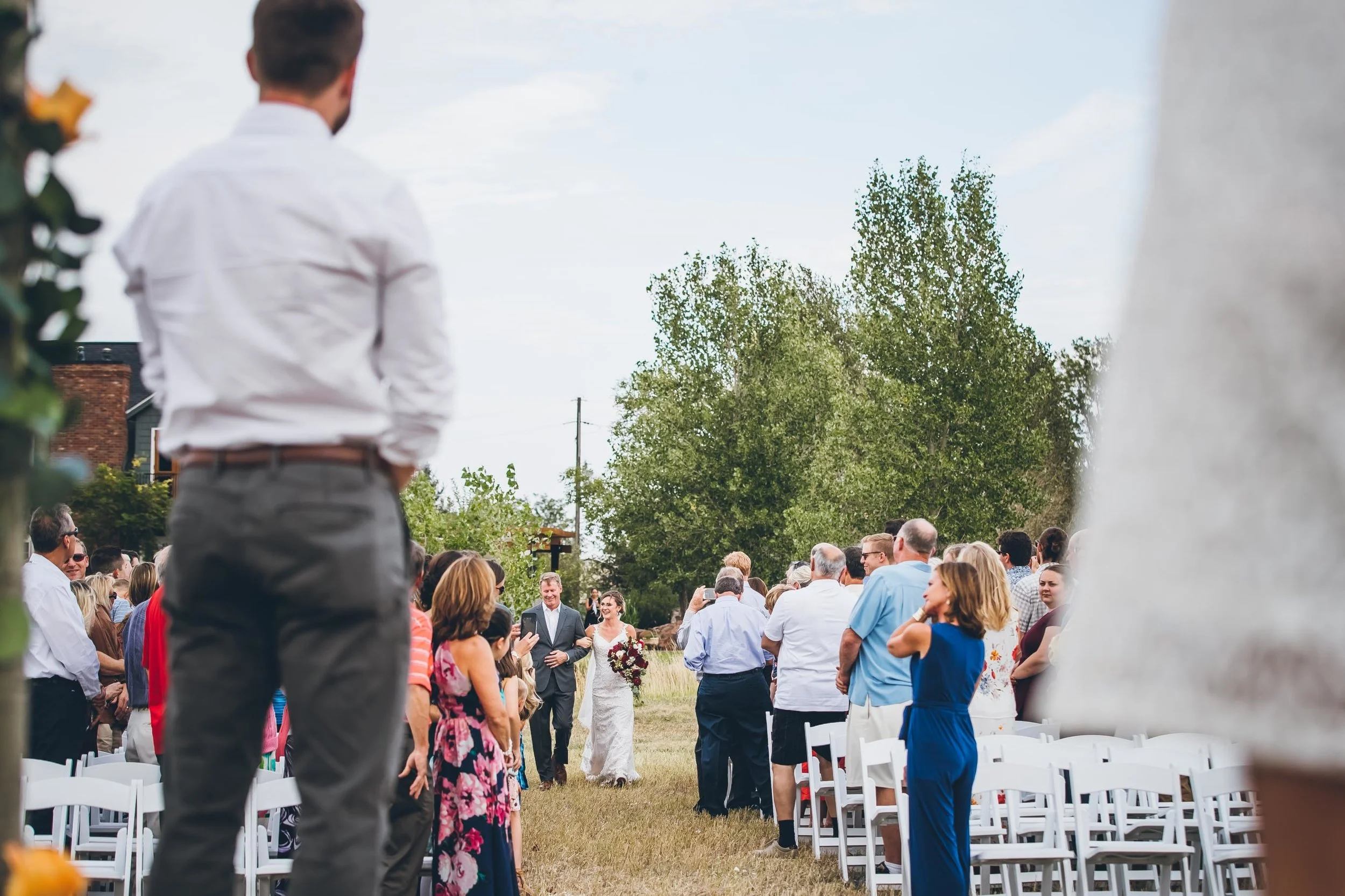 180825JordanZach_Boulder_2018_2625.jpg