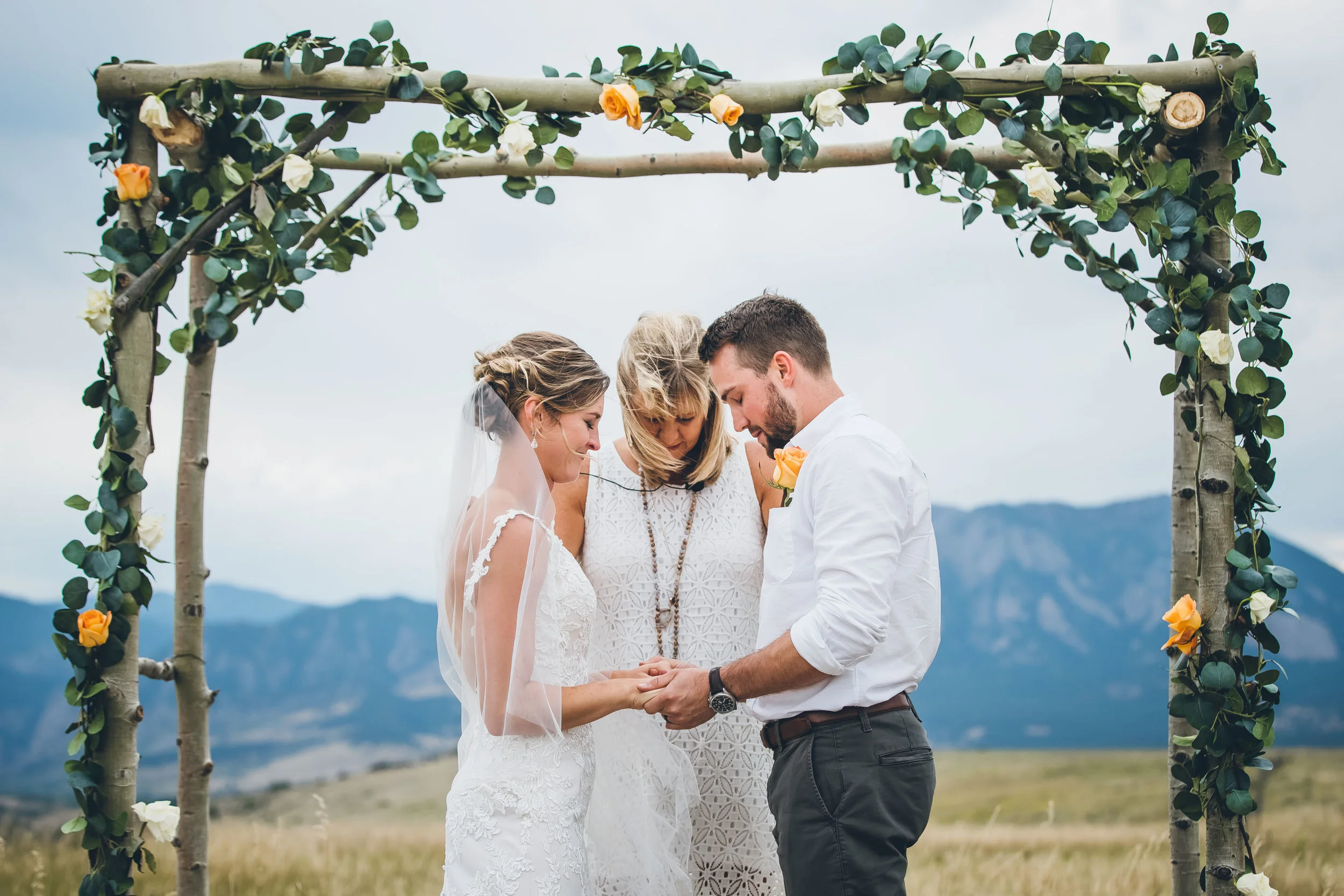 180825JordanZach_Boulder_2018_3305.jpg