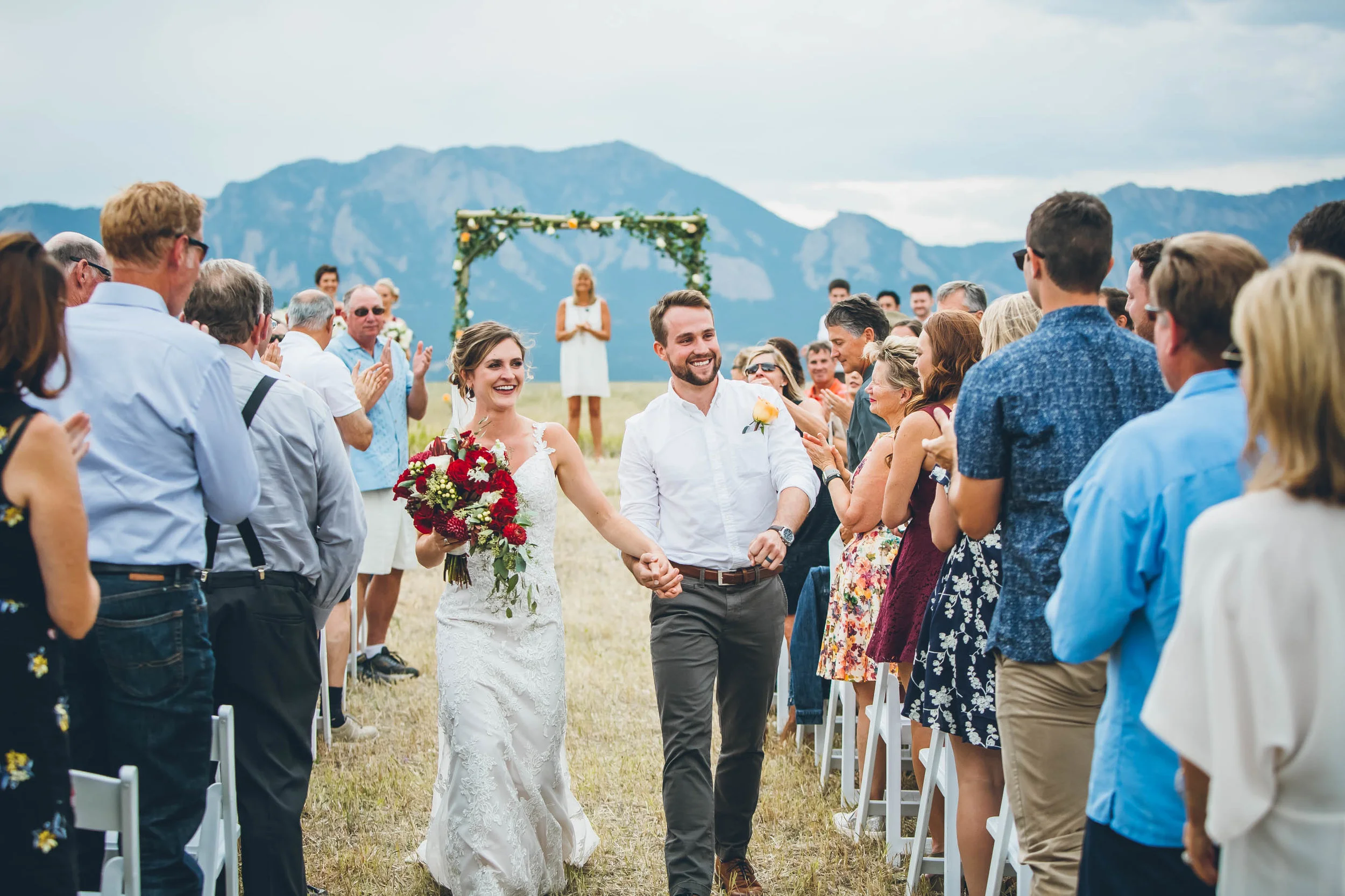 180825JordanZach_Boulder_2018_3383.jpg