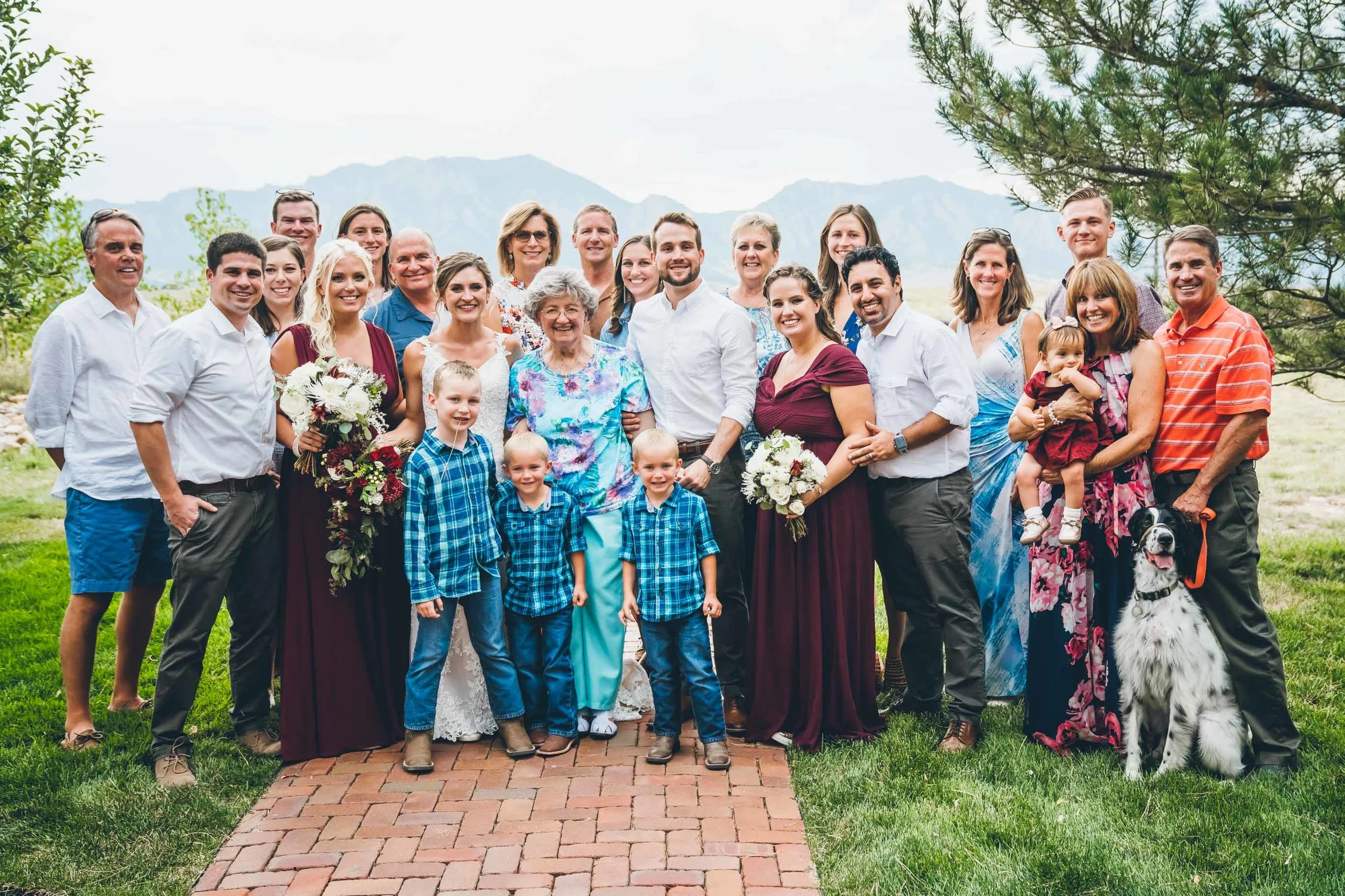 180825JordanZach_Boulder_2018_3562.jpg