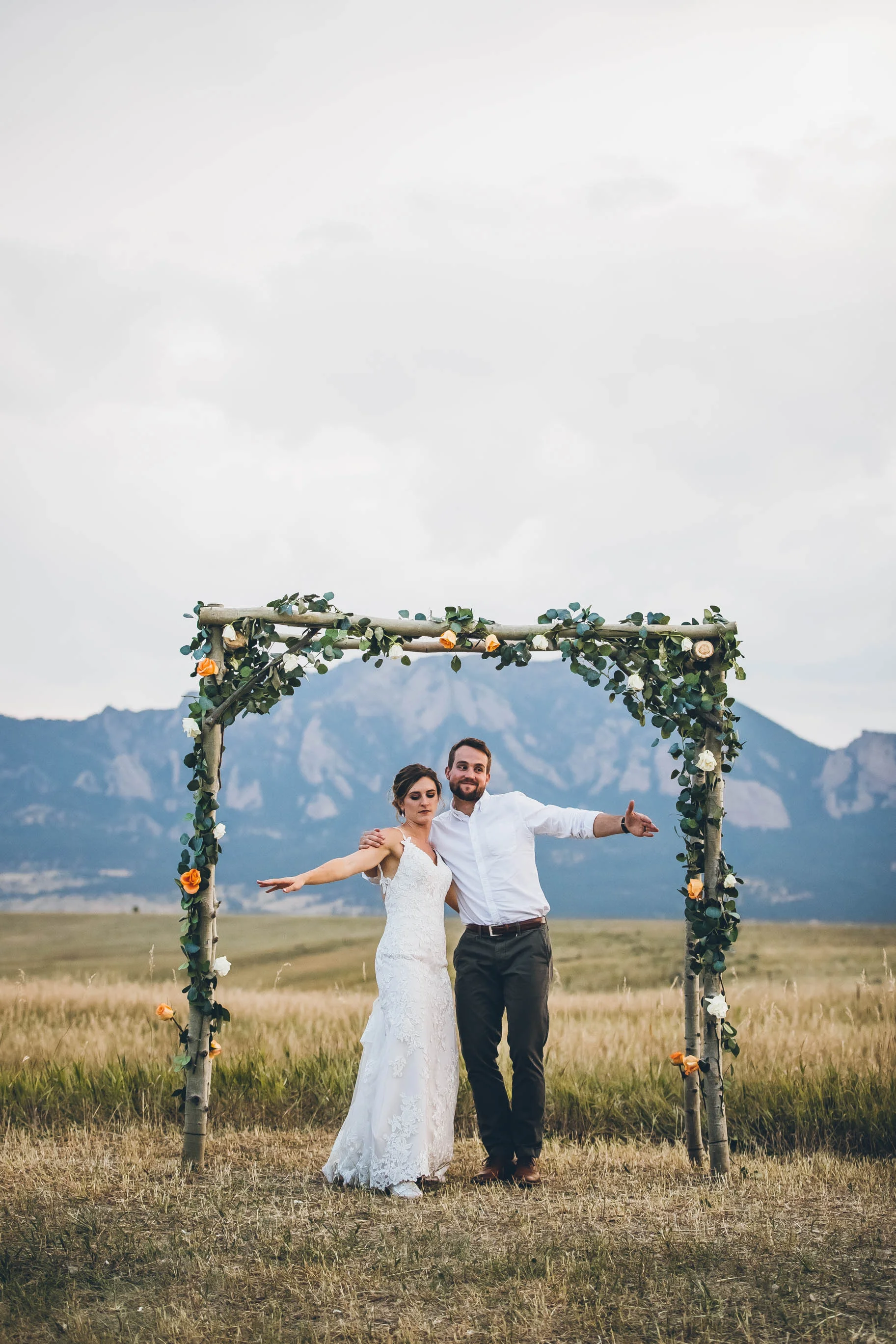 180825JordanZach_Boulder_2018_4938.jpg