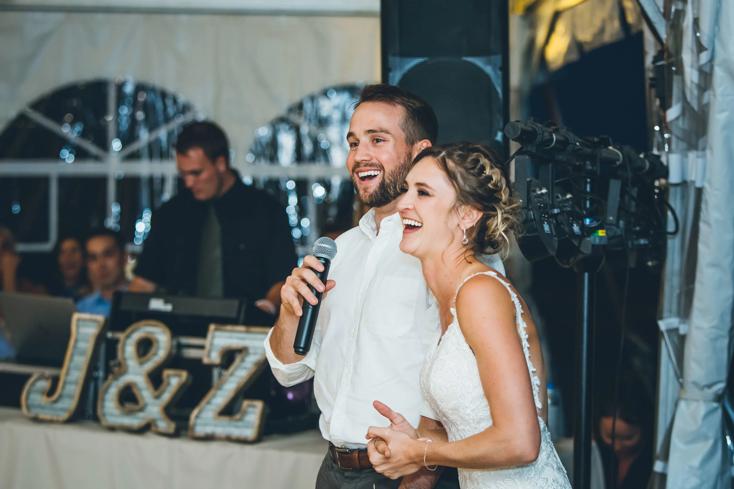 180825JordanZach_Boulder_2018_5203.jpg