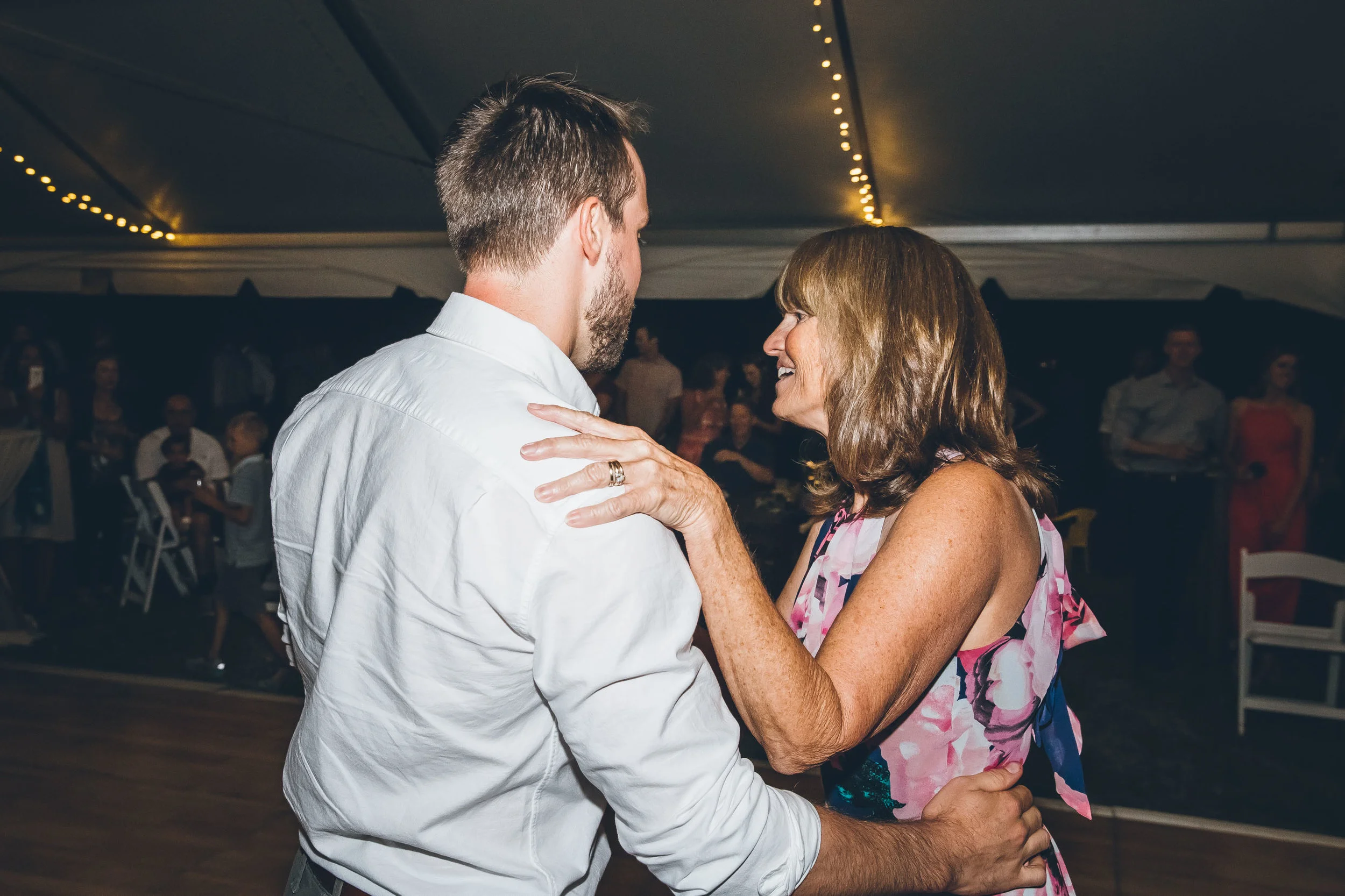 180825JordanZach_Boulder_2018_5487.jpg