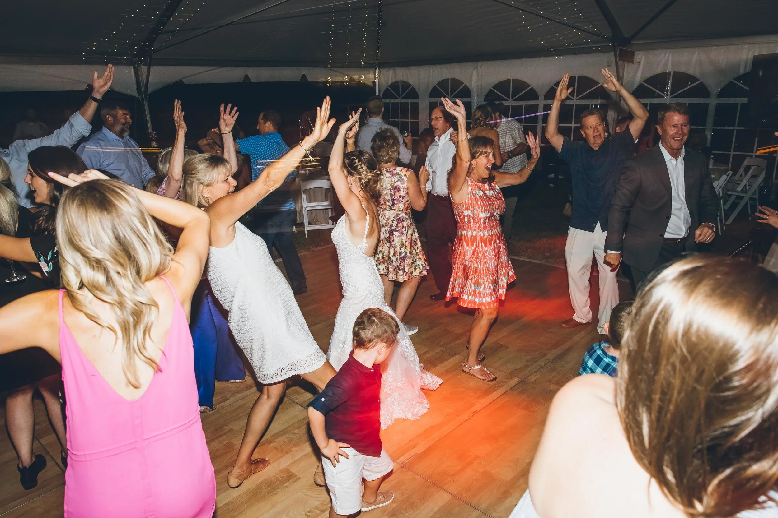 180825JordanZach_Boulder_2018_5615.jpg