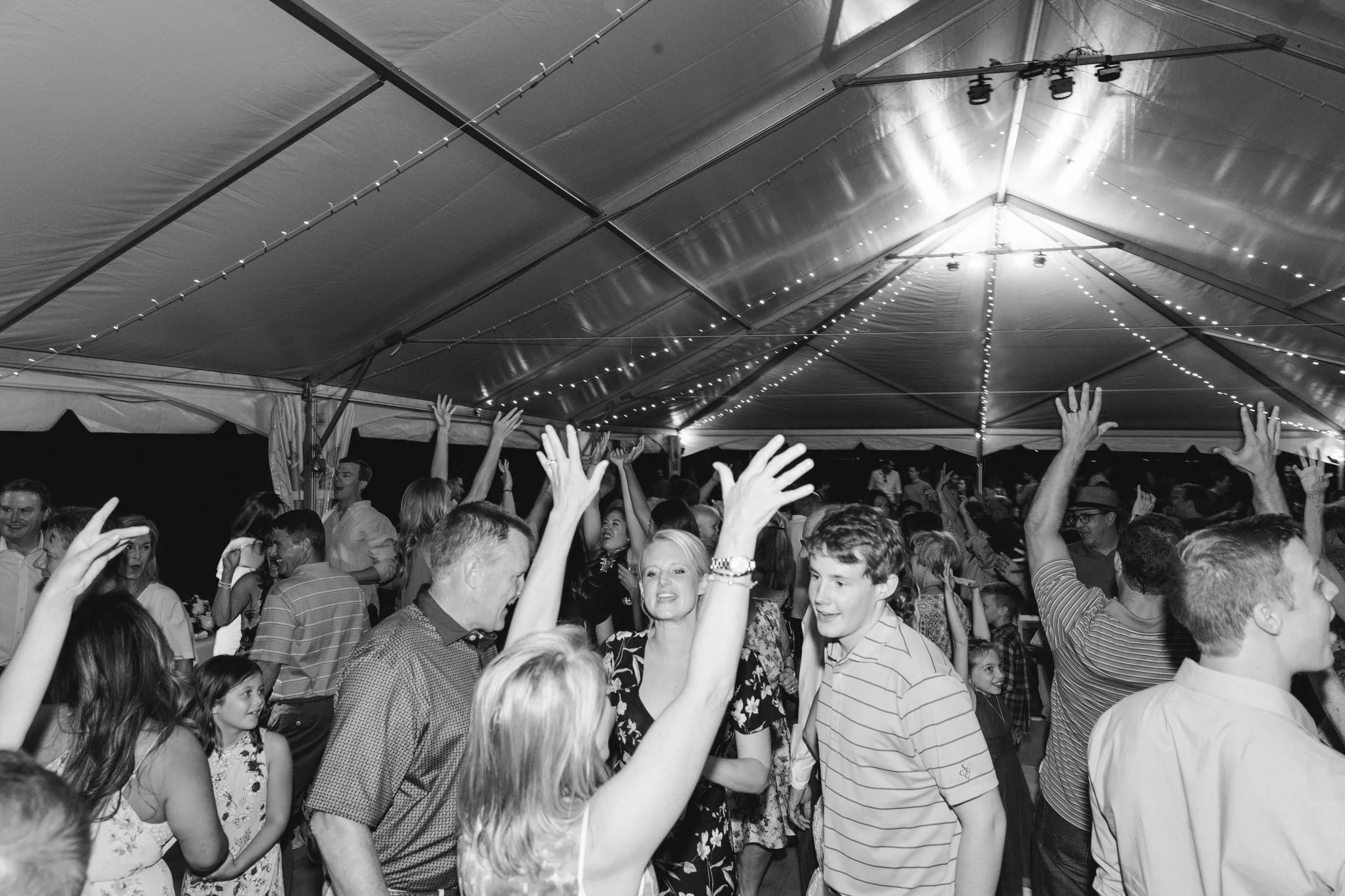 180825JordanZach_Boulder_2018_5720-2.jpg