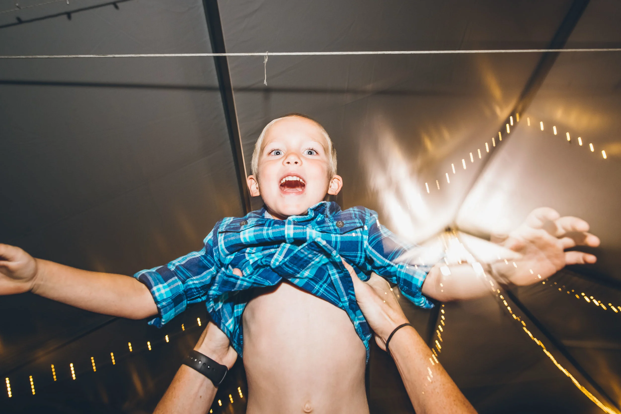 180825JordanZach_Boulder_2018_6297.jpg