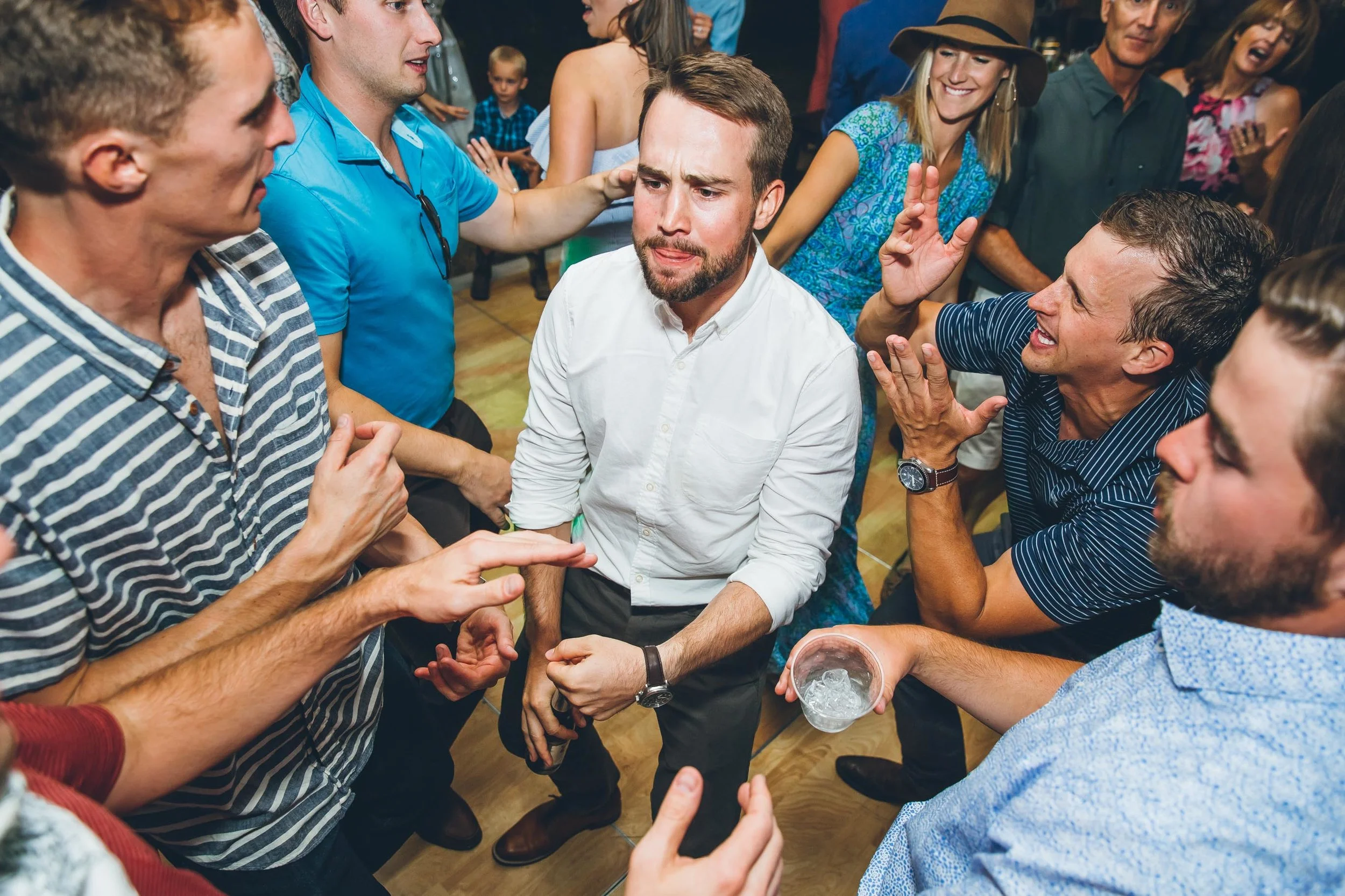 180825JordanZach_Boulder_2018_6438.jpg