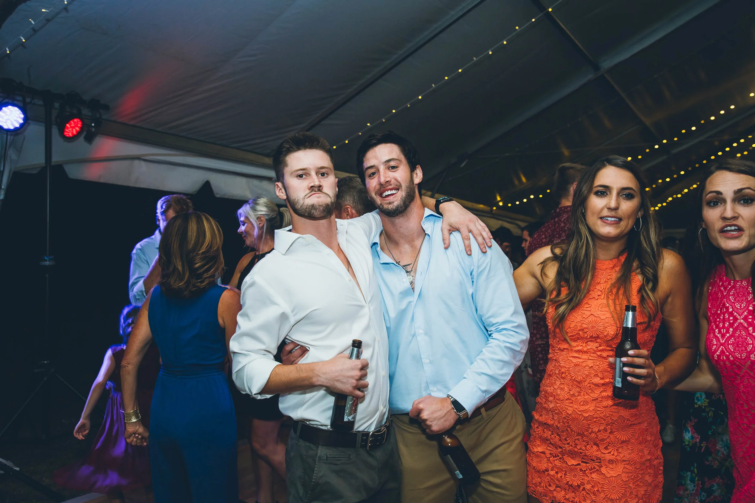 180825JordanZach_Boulder_2018_6783.jpg