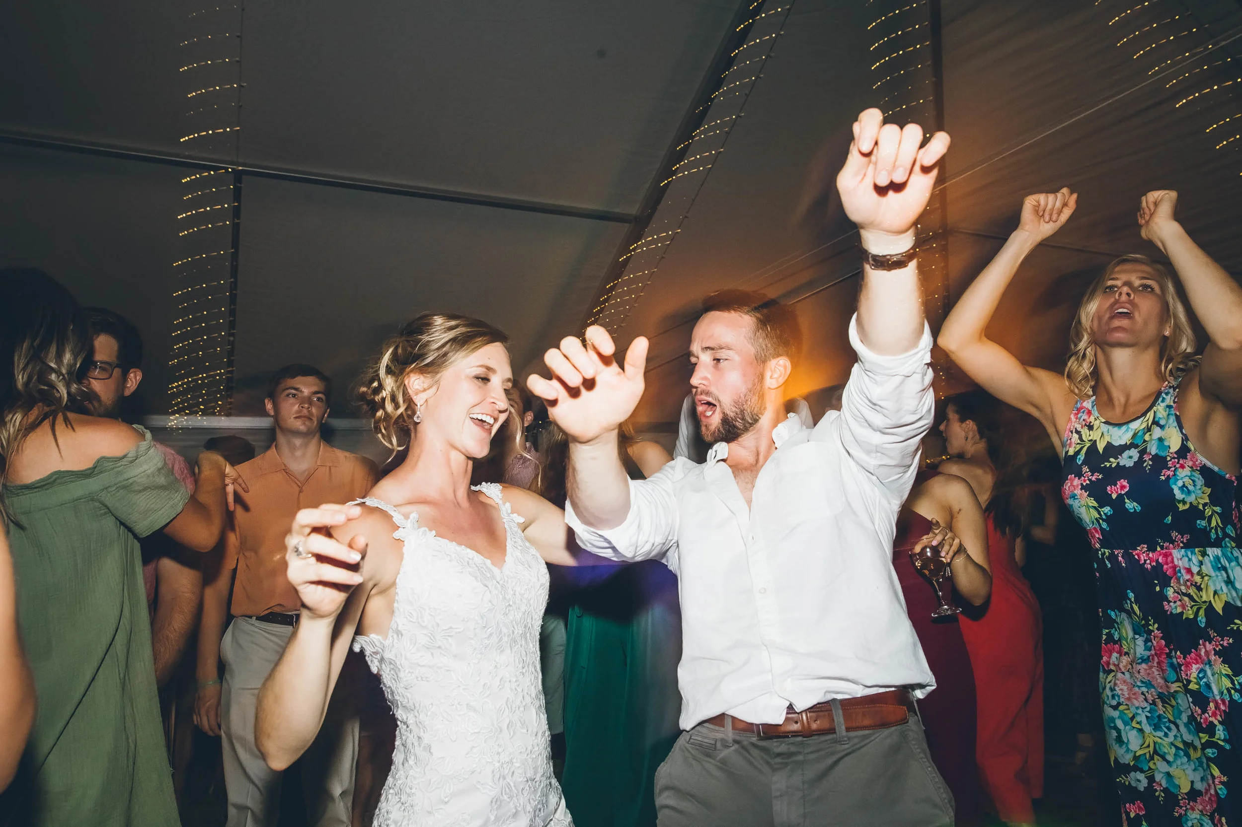 180825JordanZach_Boulder_2018_6773.jpg