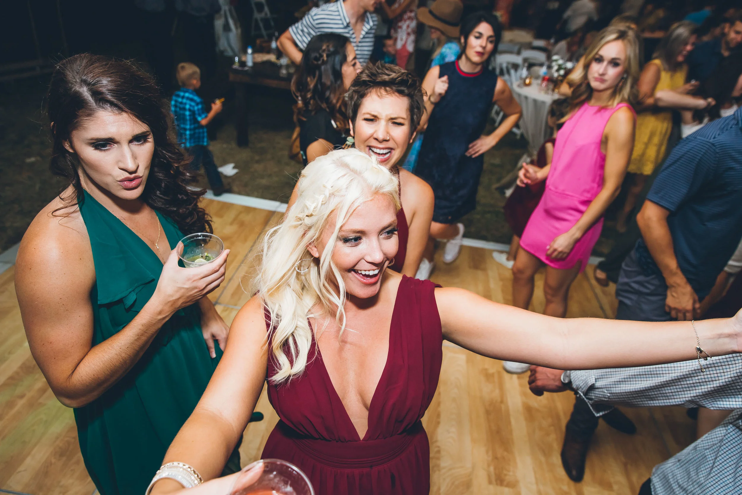 180825JordanZach_Boulder_2018_7081.jpg