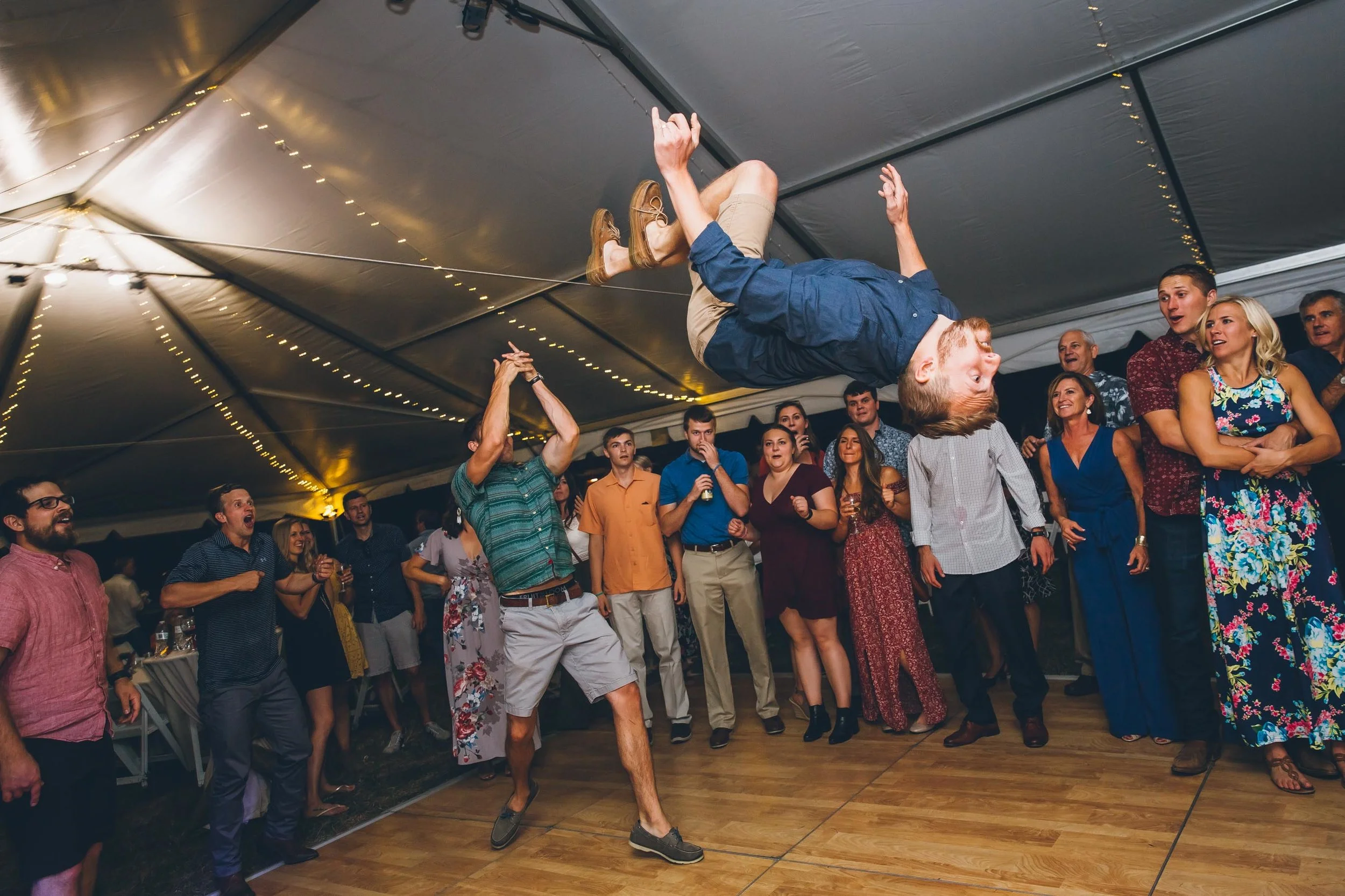 180825JordanZach_Boulder_2018_7100.jpg