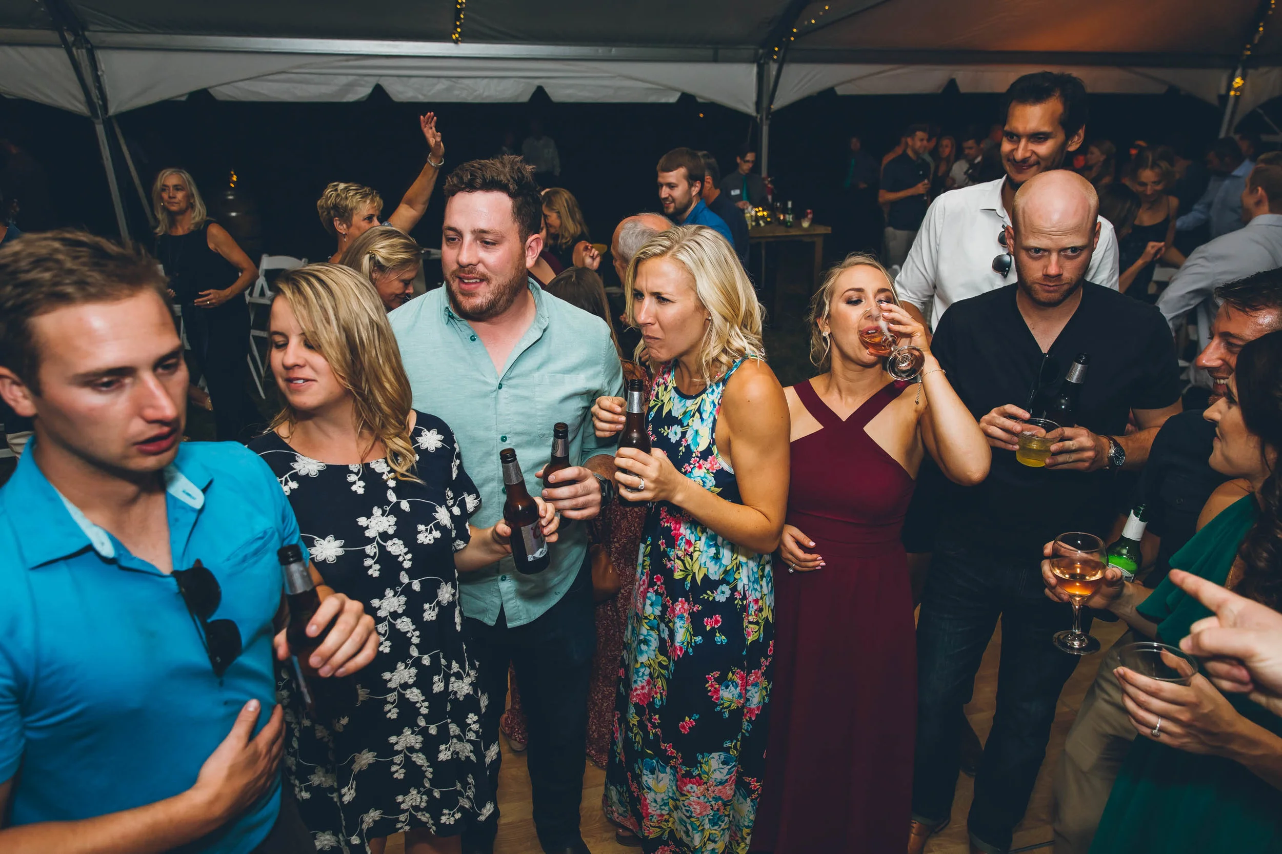 180825JordanZach_Boulder_2018_7168.jpg