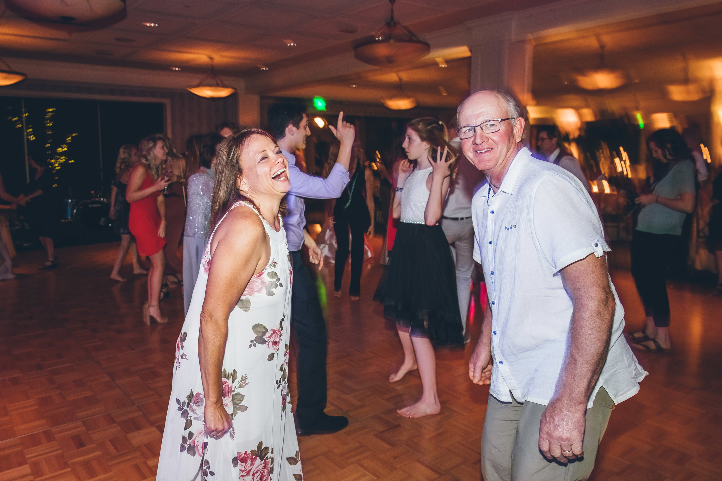 180908_HendeMike_LaCrosse_2018_-5374.jpg