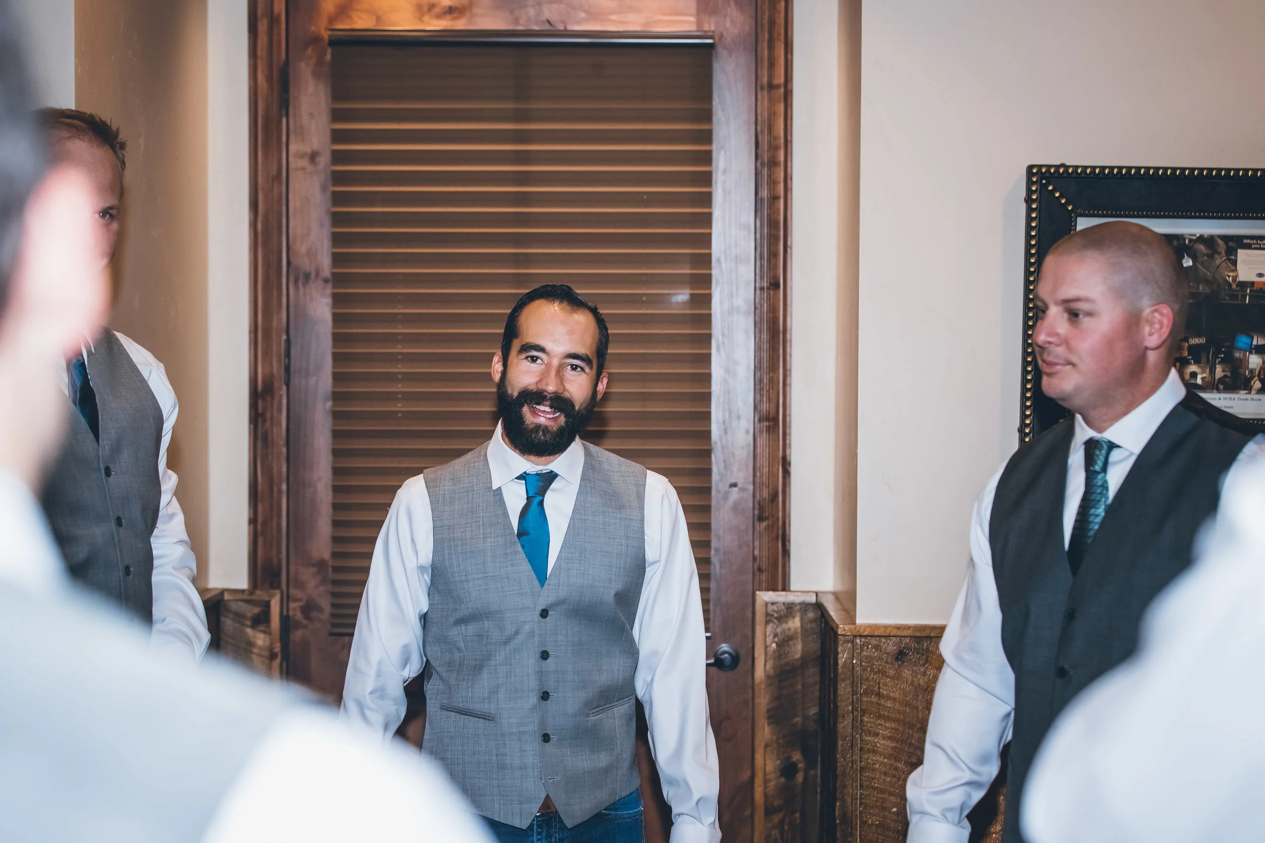 180920_LoganDorsey_SpruceMountainRanch_2018_-672.jpg