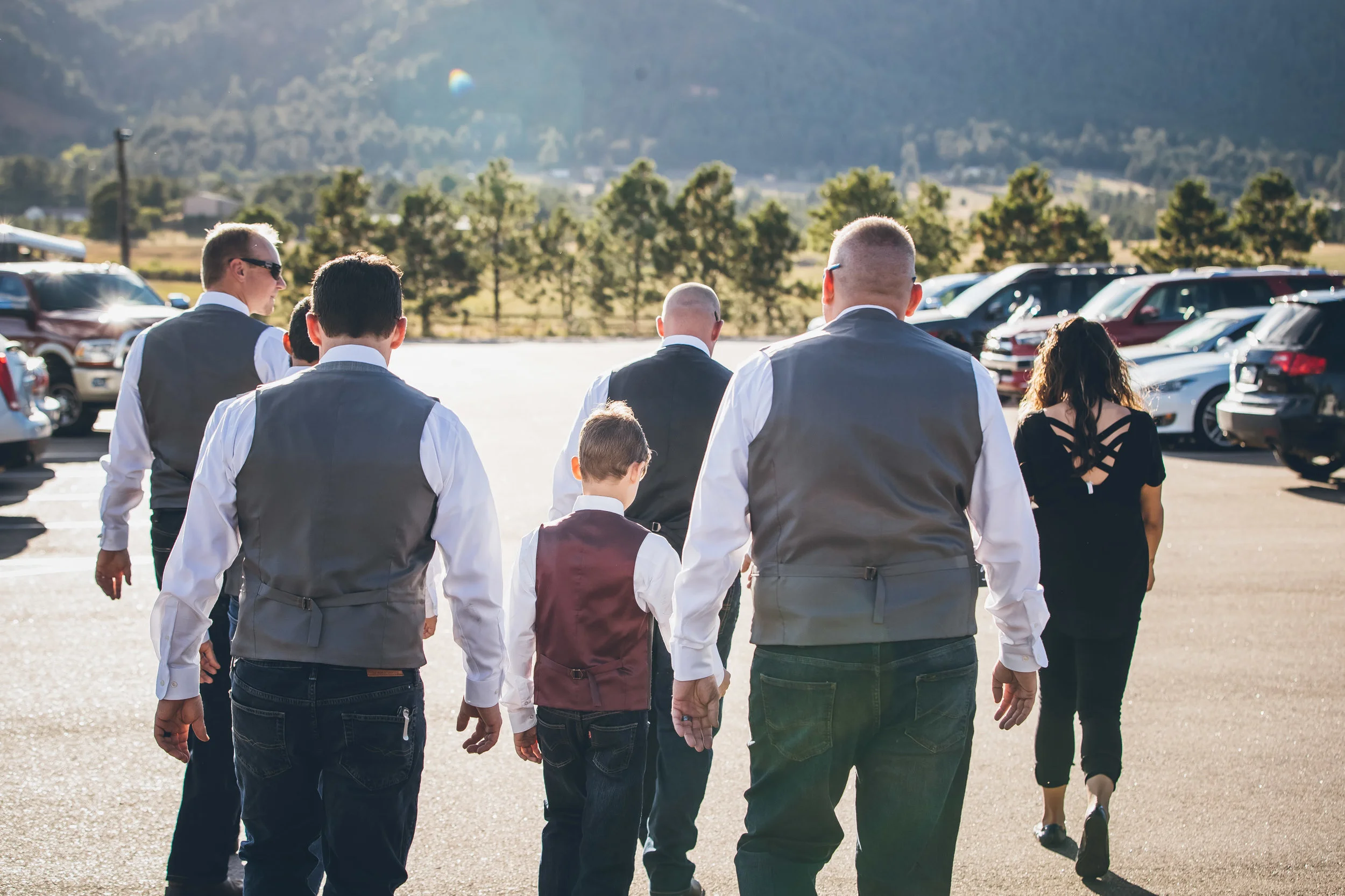 180920_LoganDorsey_SpruceMountainRanch_2018_-1775.jpg