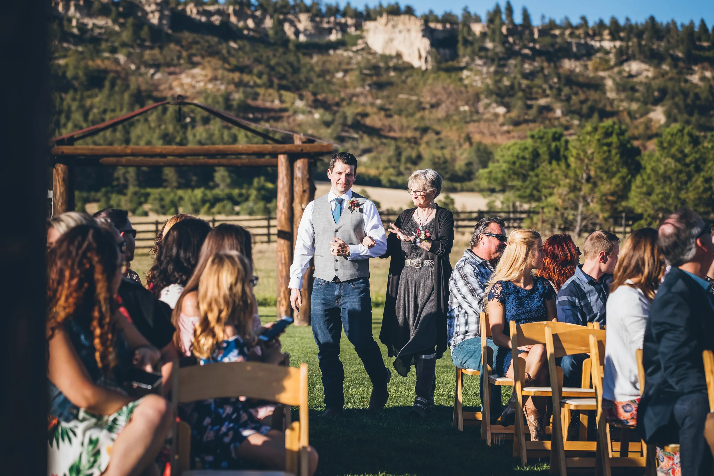 180920_LoganDorsey_SpruceMountainRanch_2018_-1922.jpg