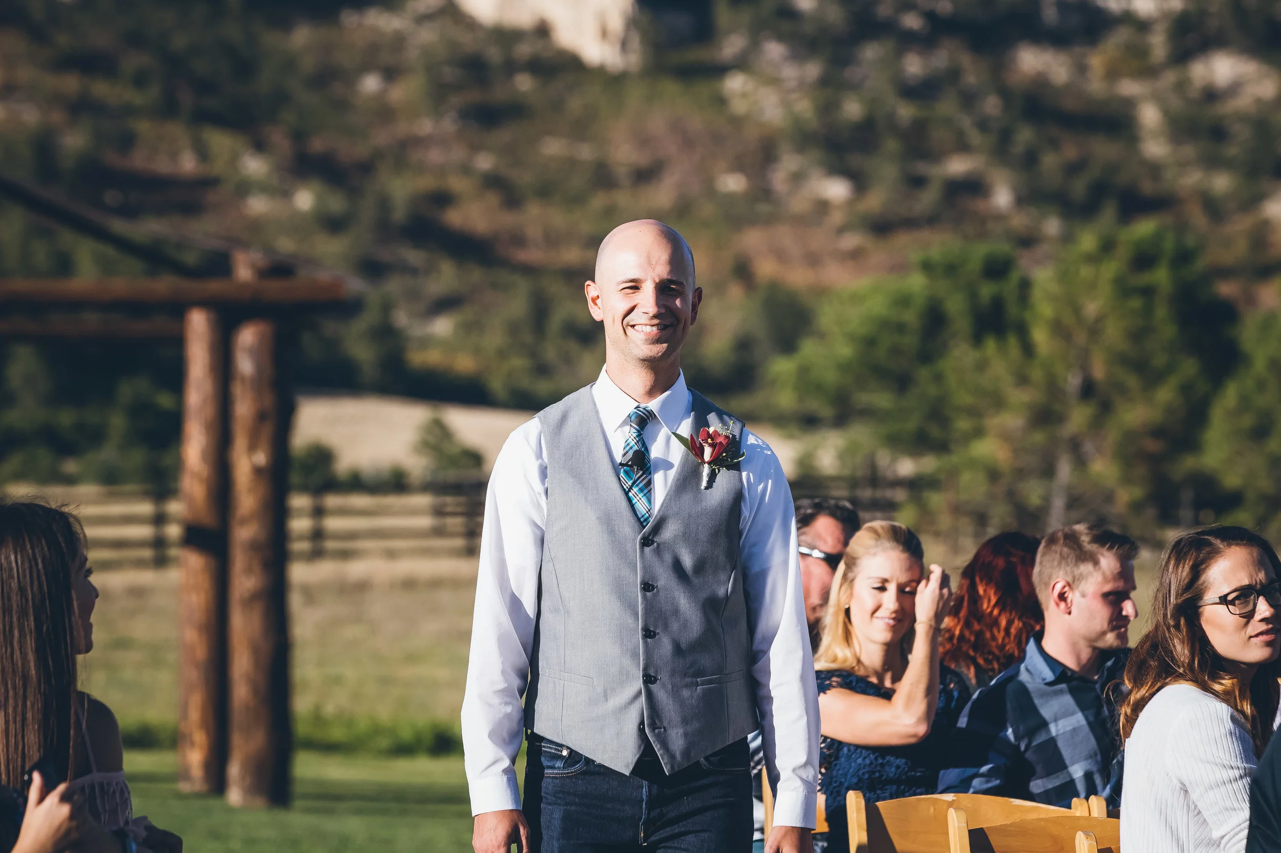 180920_LoganDorsey_SpruceMountainRanch_2018_-1992.jpg