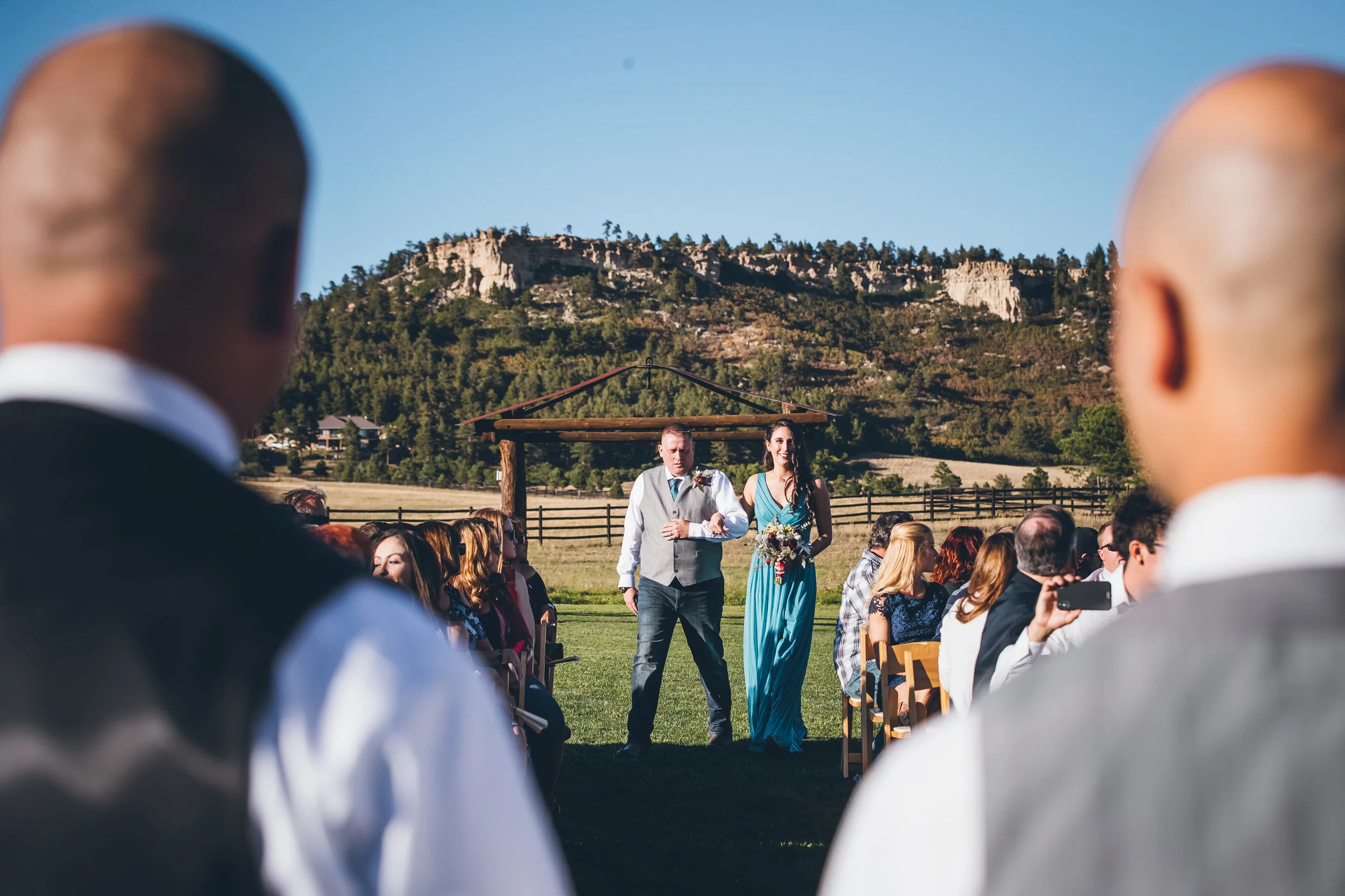 180920_LoganDorsey_SpruceMountainRanch_2018_-2036.jpg