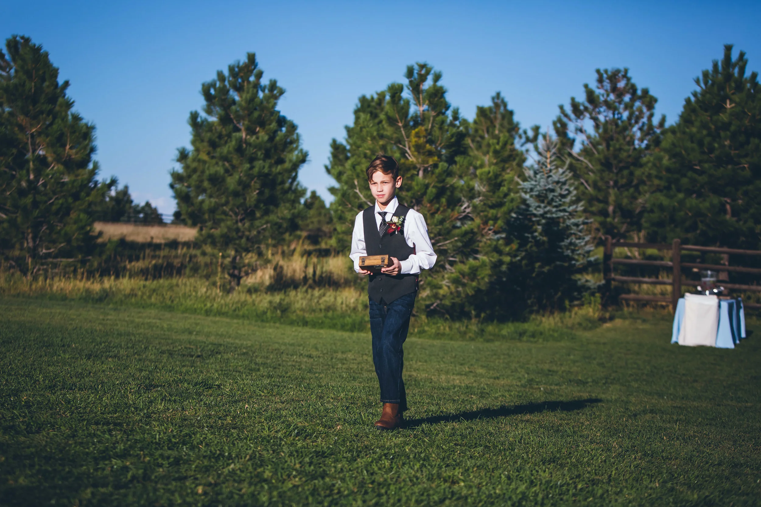 180920_LoganDorsey_SpruceMountainRanch_2018_-2111.jpg