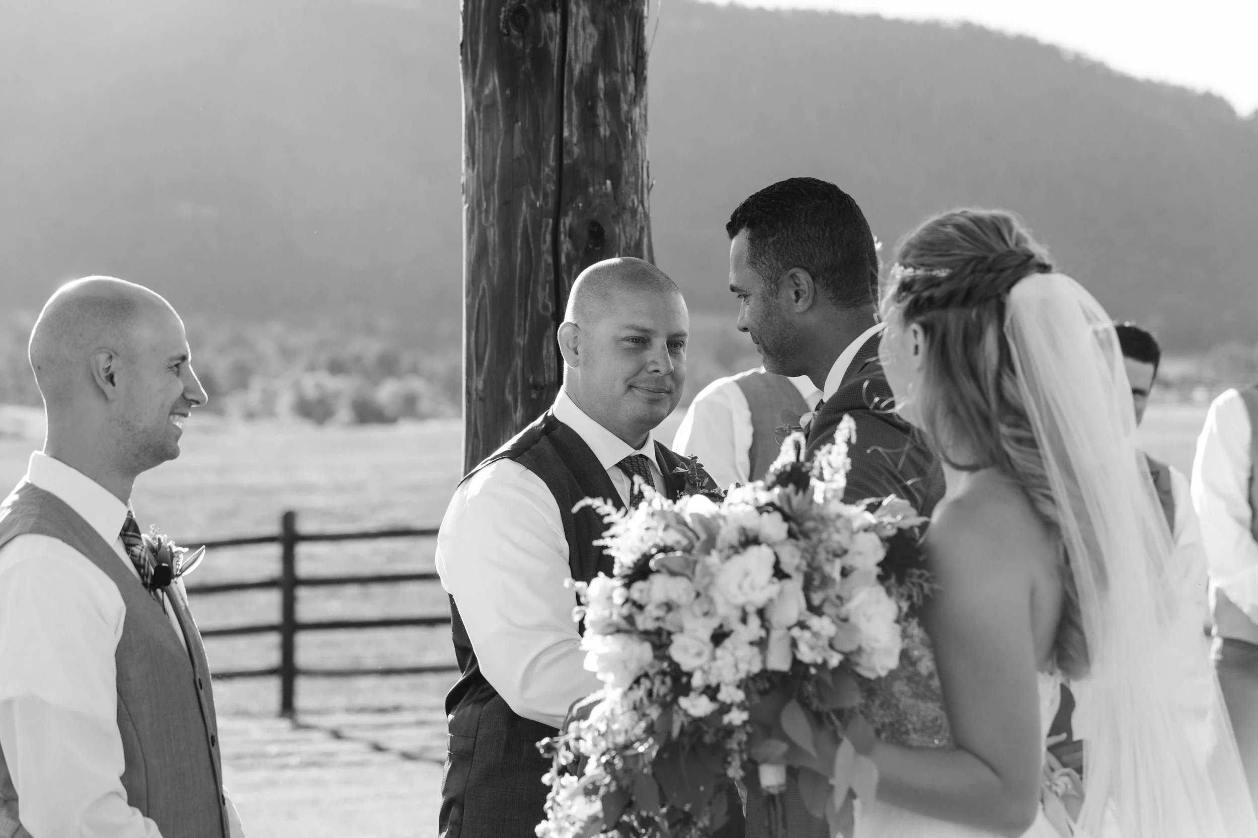 180920_LoganDorsey_SpruceMountainRanch_2018_-2222.jpg
