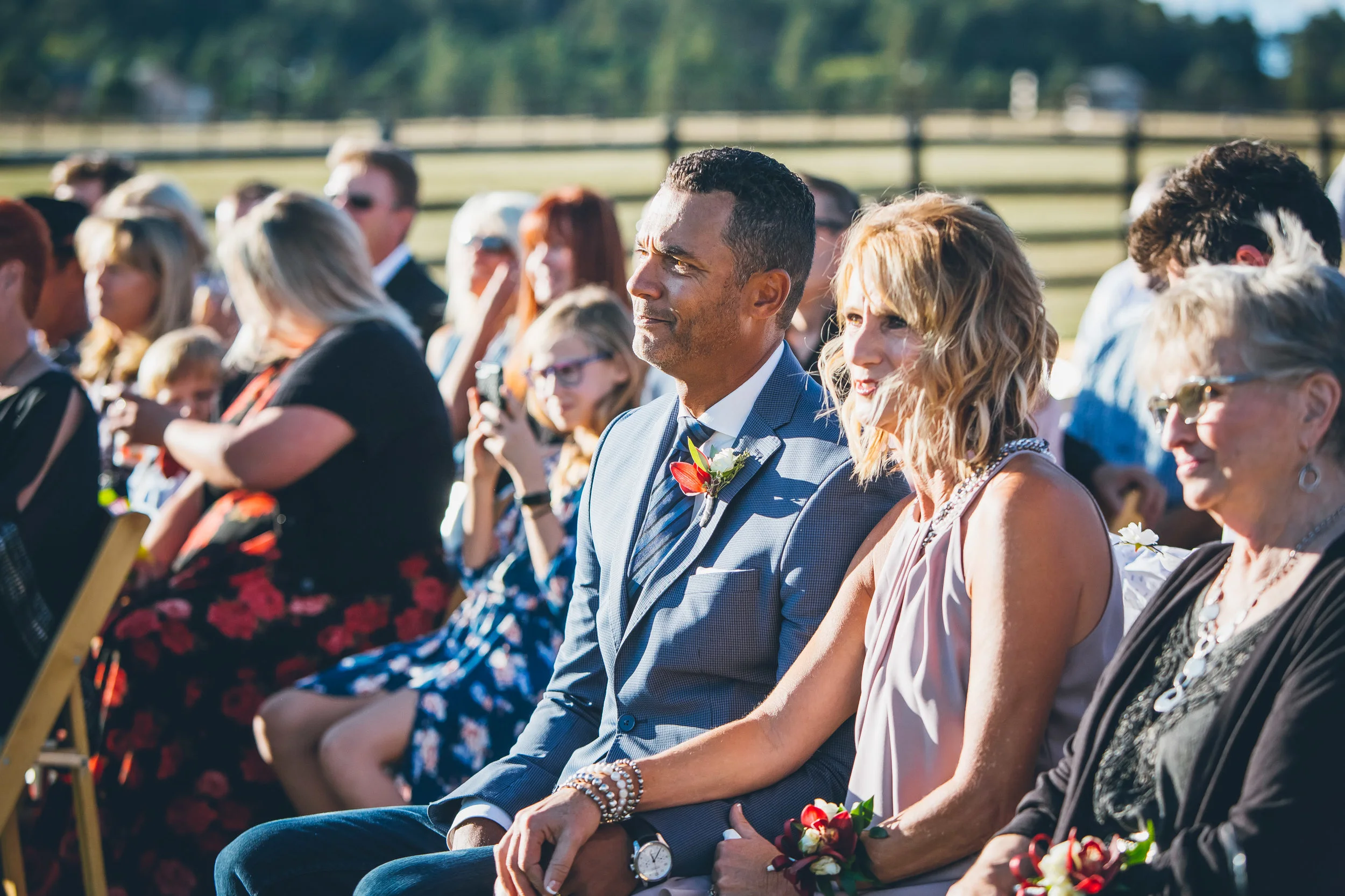 180920_LoganDorsey_SpruceMountainRanch_2018_-2274.jpg