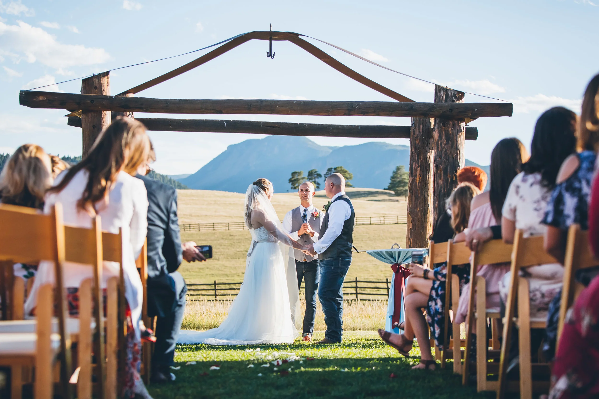 180920_LoganDorsey_SpruceMountainRanch_2018_-2339.jpg