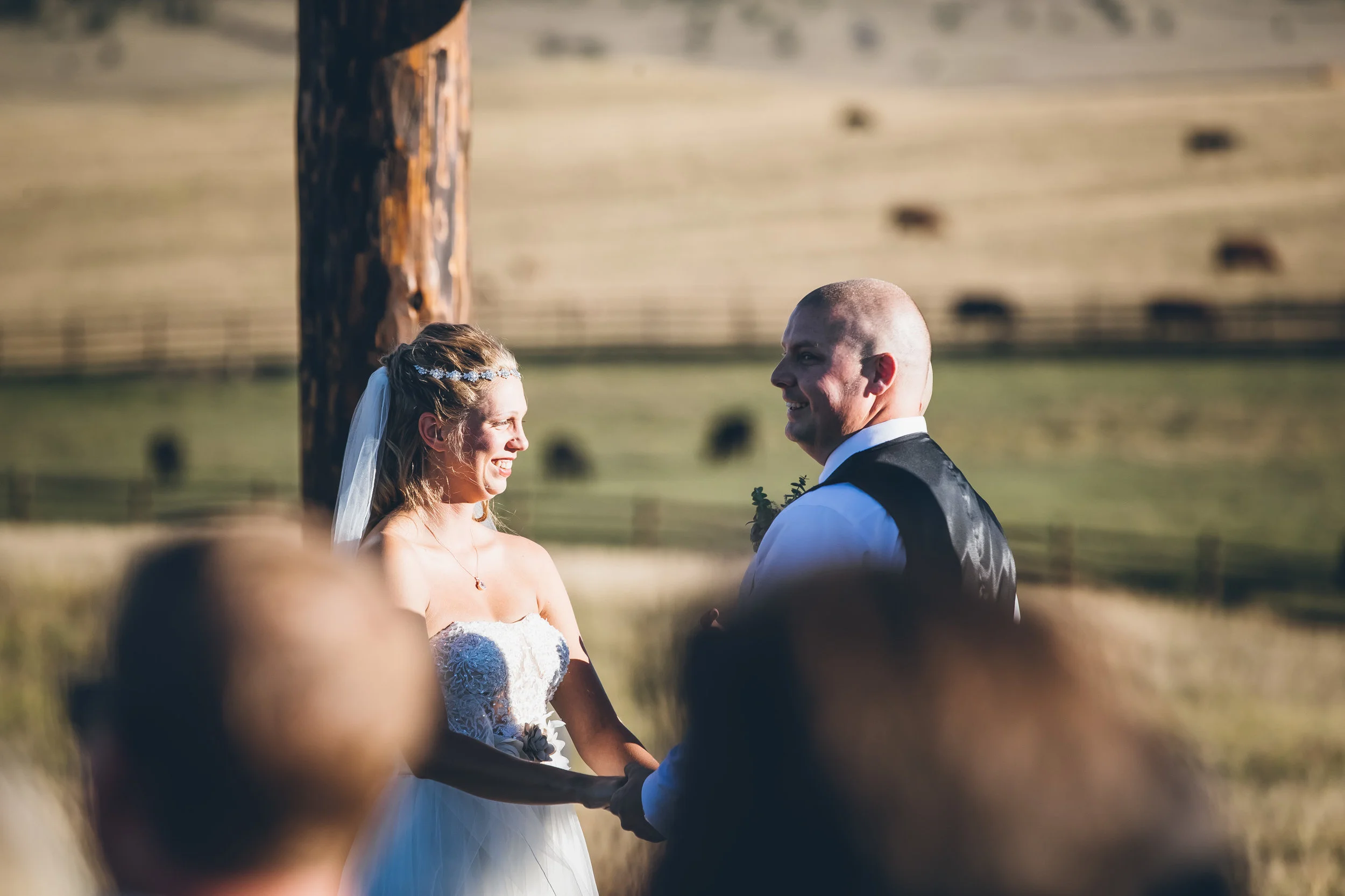 180920_LoganDorsey_SpruceMountainRanch_2018_-2401.jpg