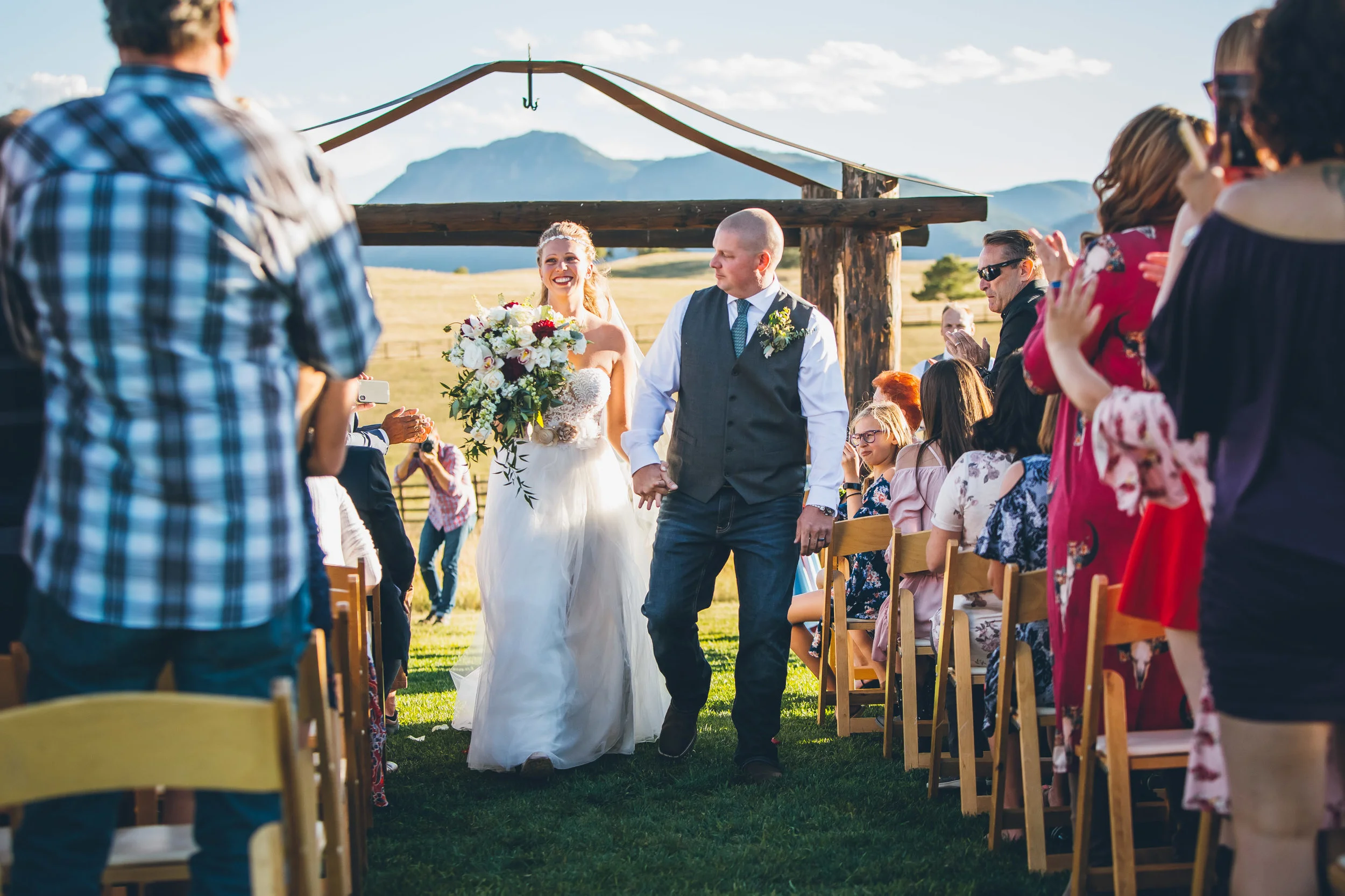 180920_LoganDorsey_SpruceMountainRanch_2018_-2621.jpg