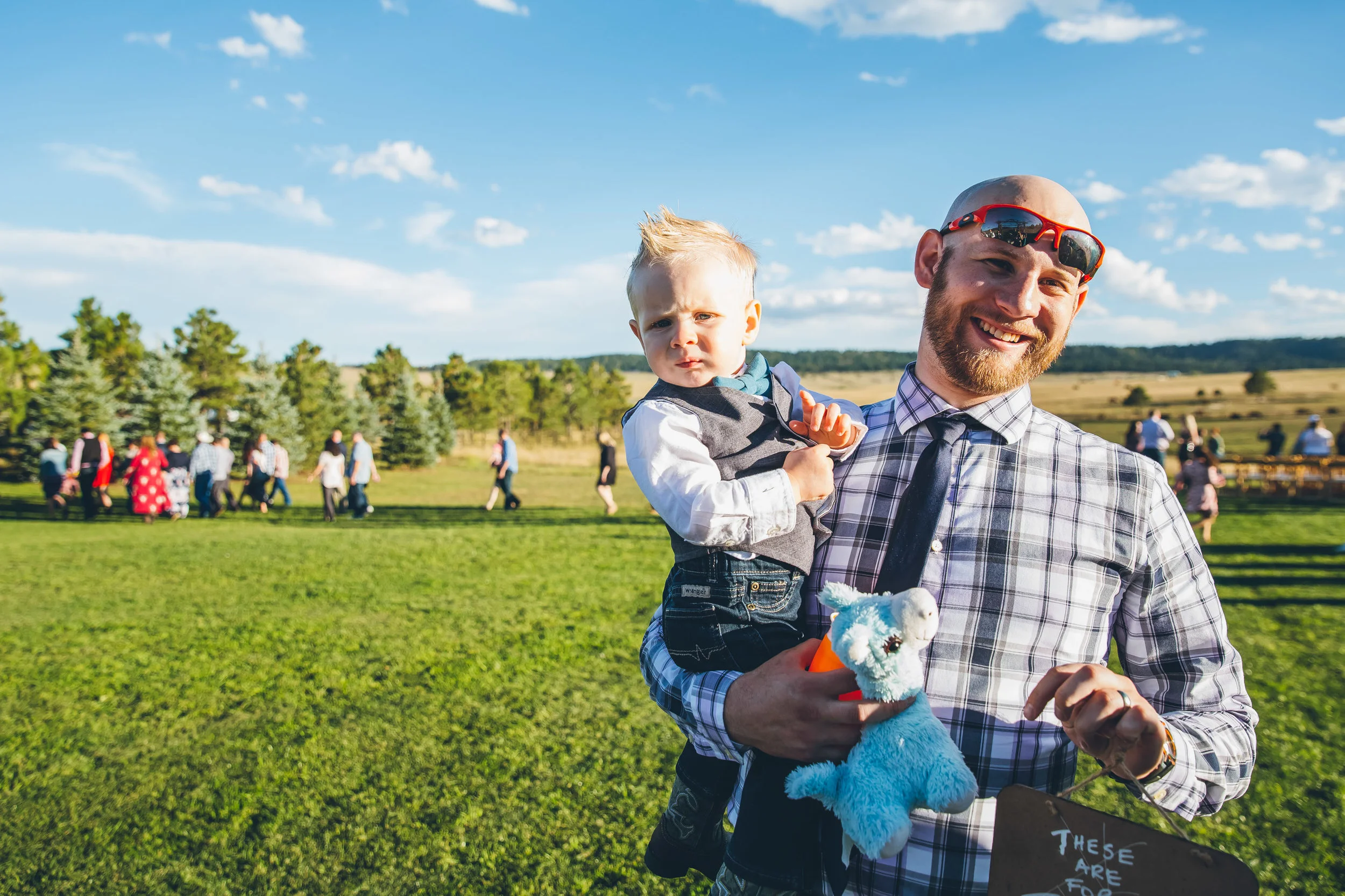 180920_LoganDorsey_SpruceMountainRanch_2018_-2661.jpg