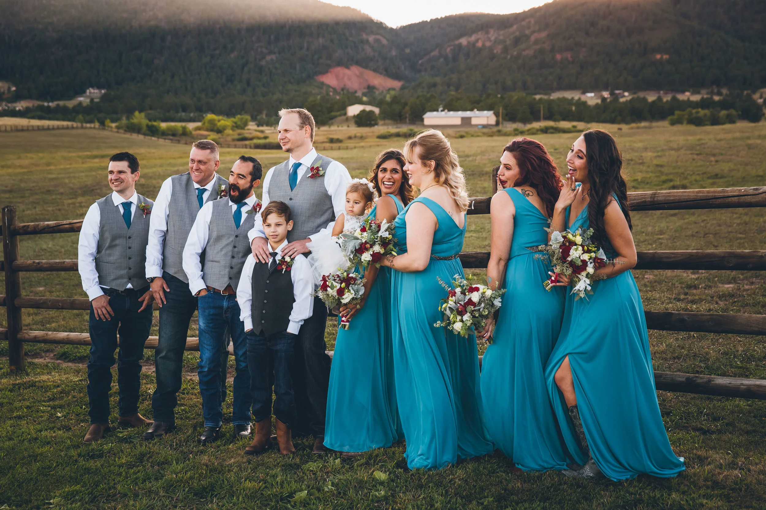 180920_LoganDorsey_SpruceMountainRanch_2018_-3187.jpg