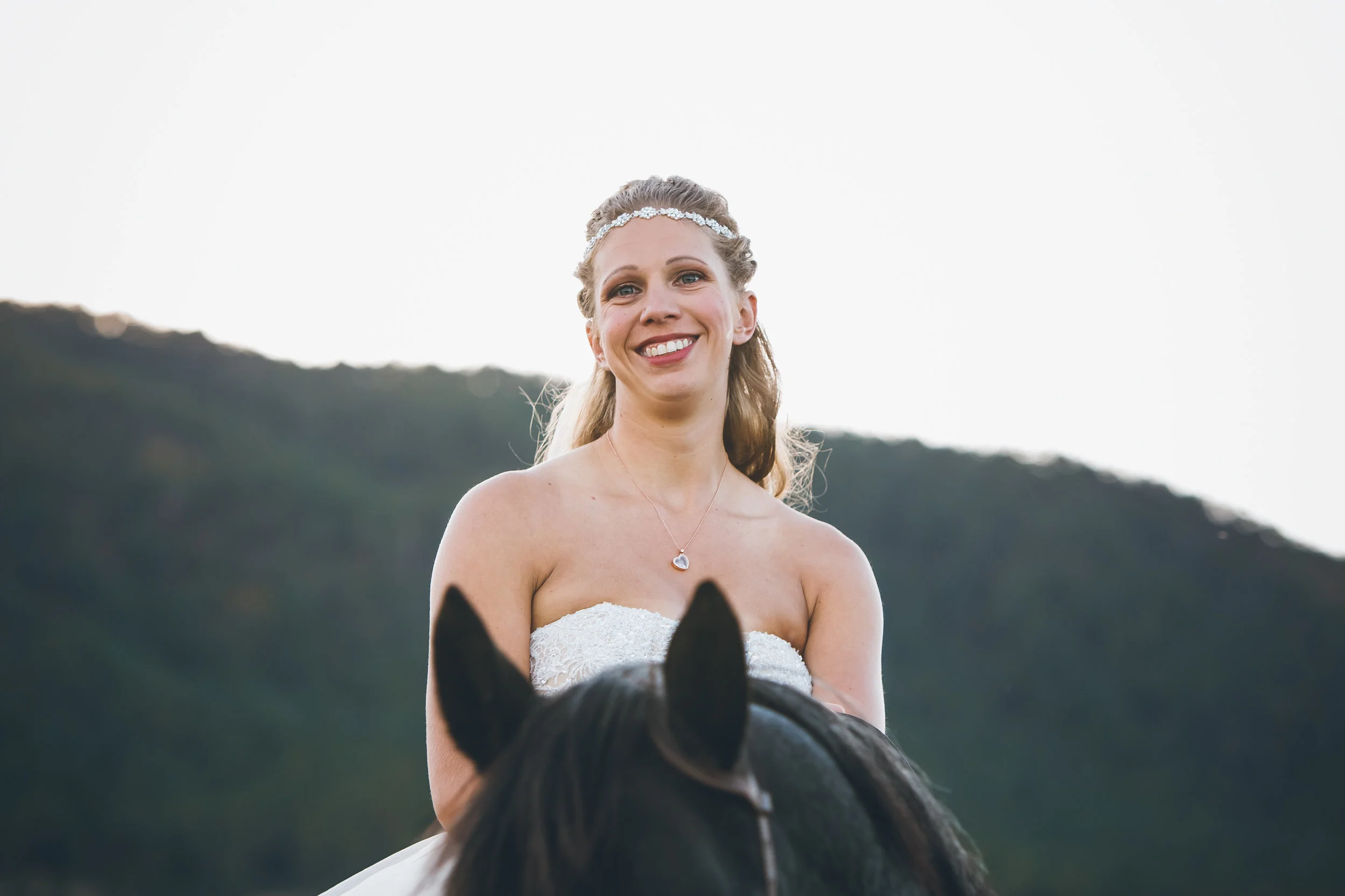 180920_LoganDorsey_SpruceMountainRanch_2018_-3365.jpg
