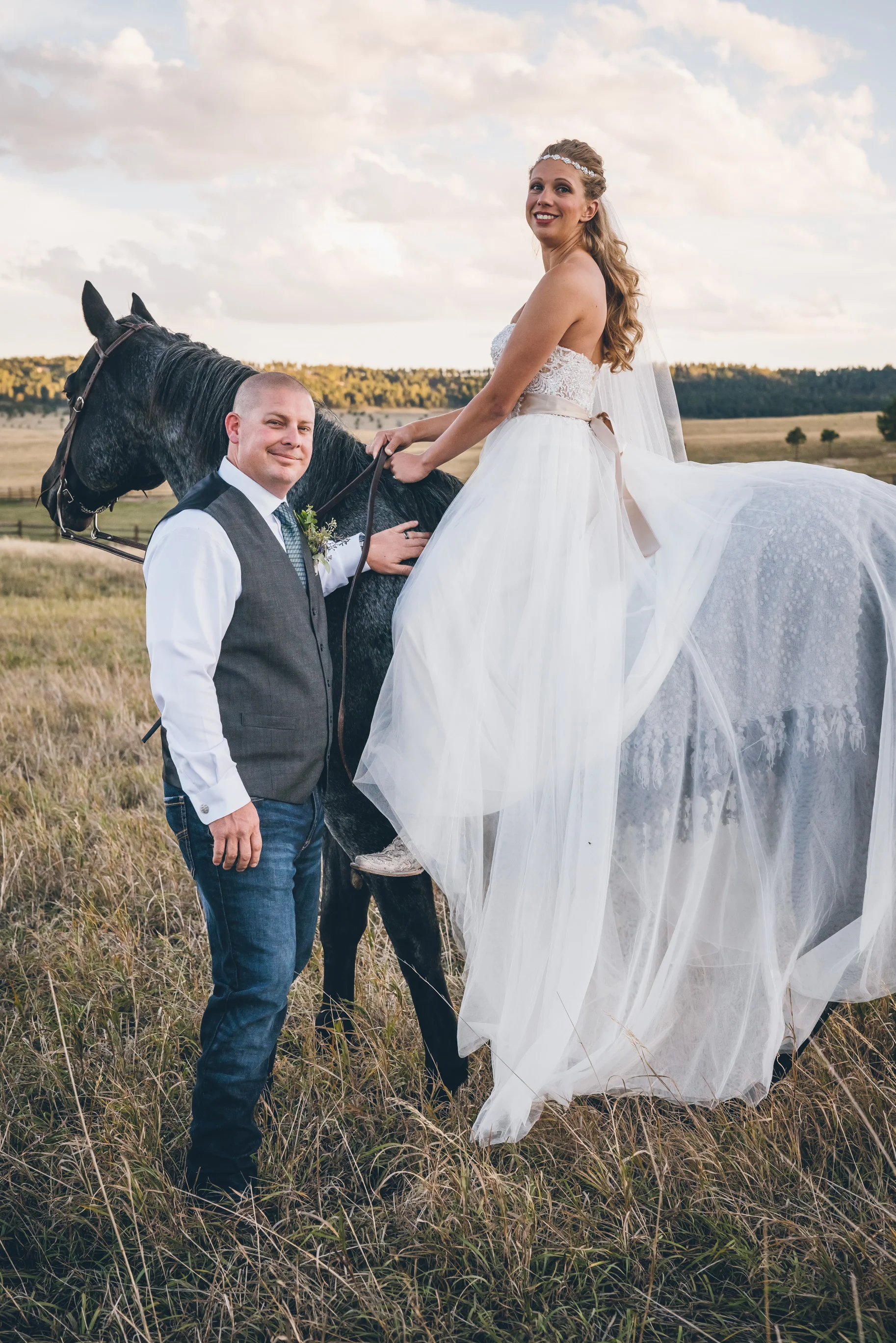 180920_LoganDorsey_SpruceMountainRanch_2018_-3401.jpg