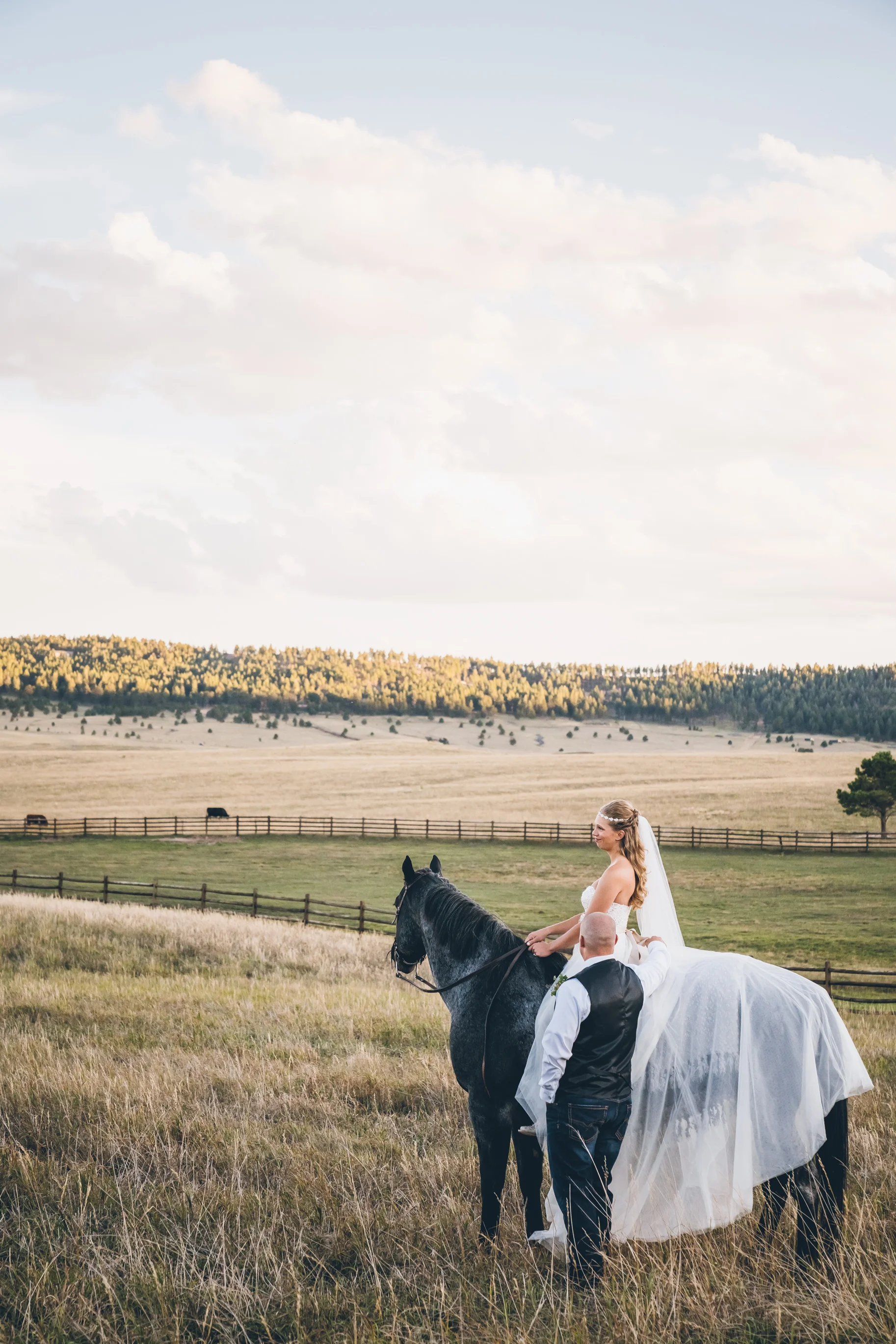 180920_LoganDorsey_SpruceMountainRanch_2018_-3438.jpg