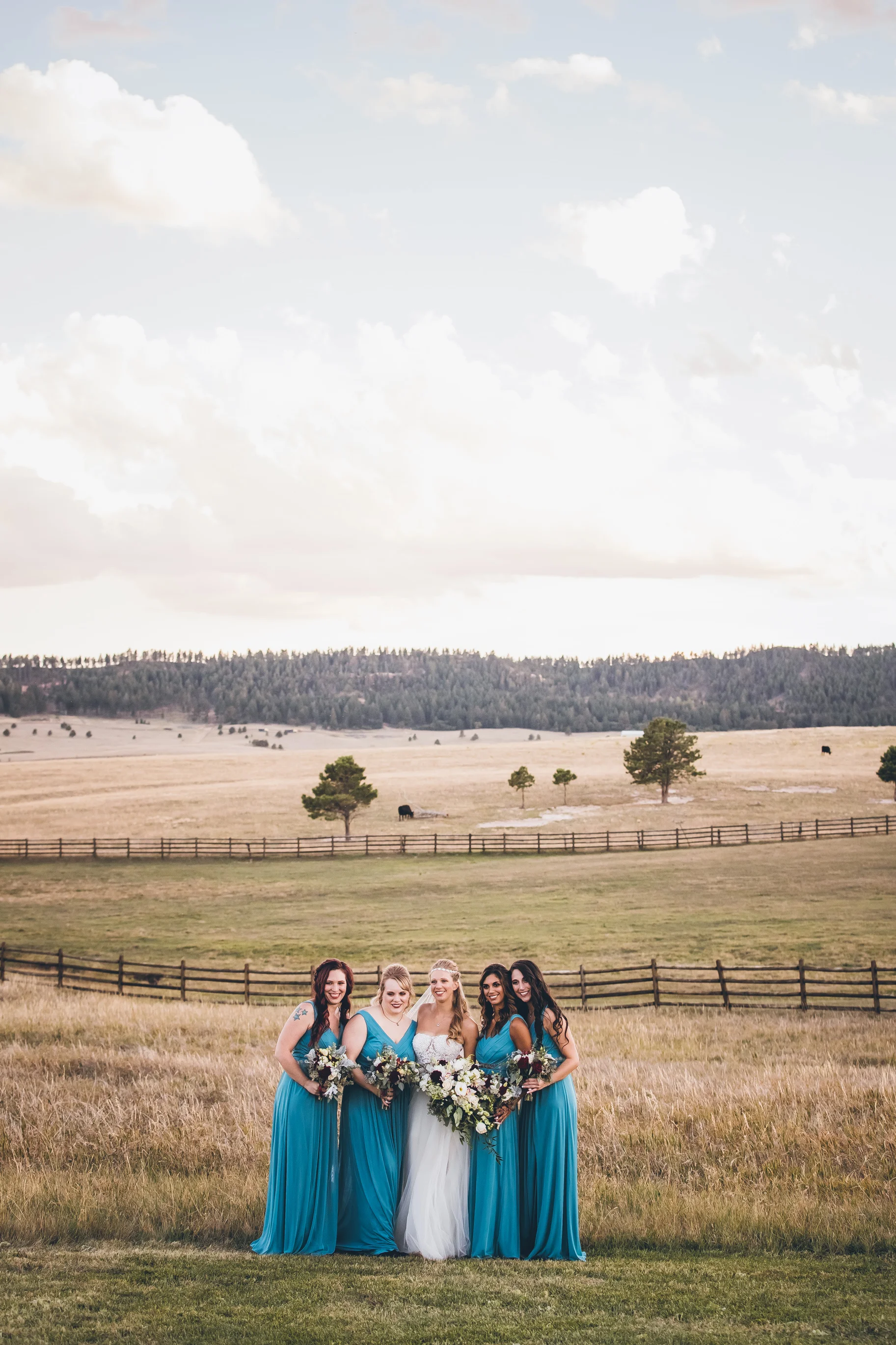 180920_LoganDorsey_SpruceMountainRanch_2018_-3605.jpg