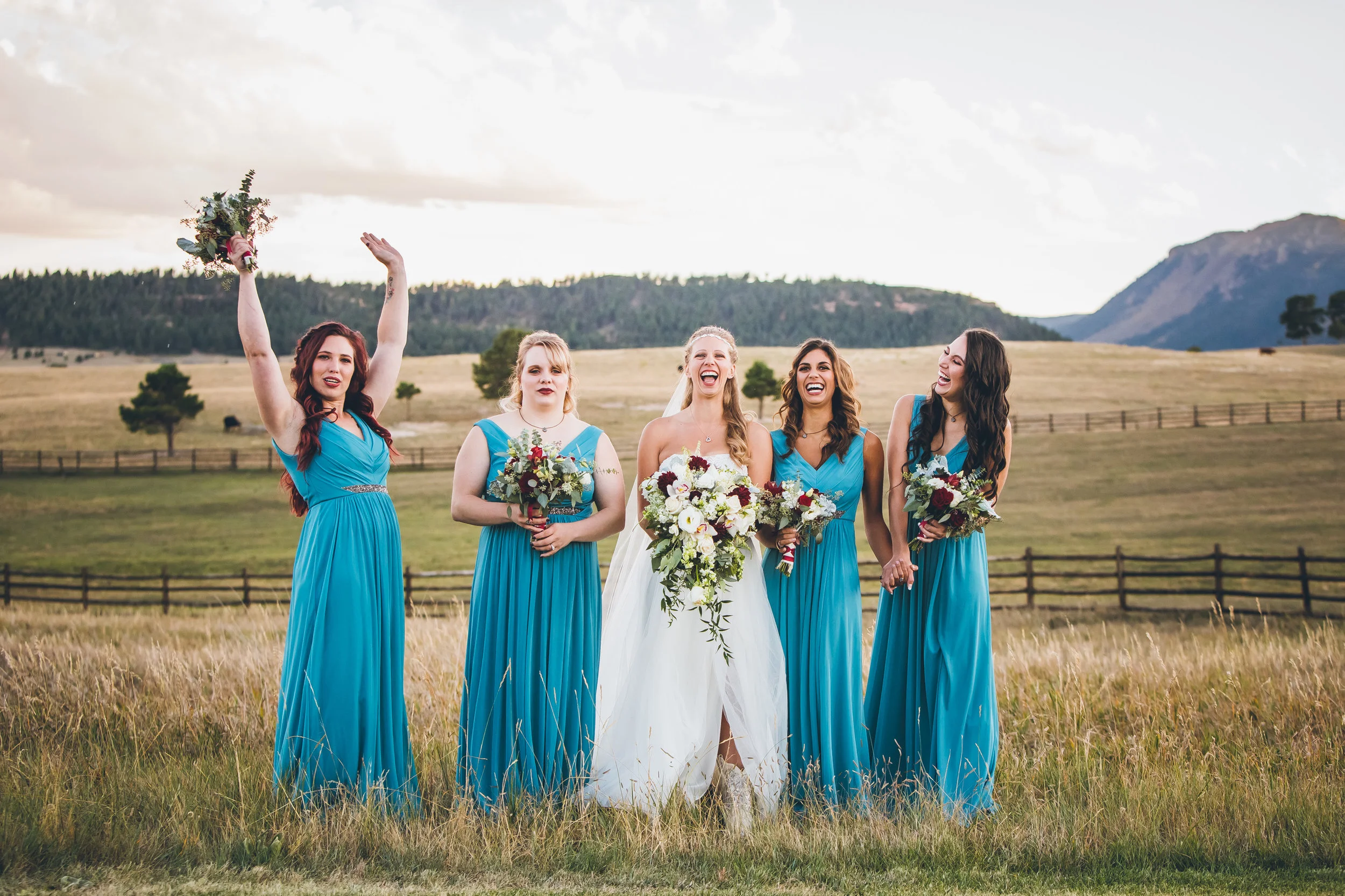 180920_LoganDorsey_SpruceMountainRanch_2018_-3637.jpg