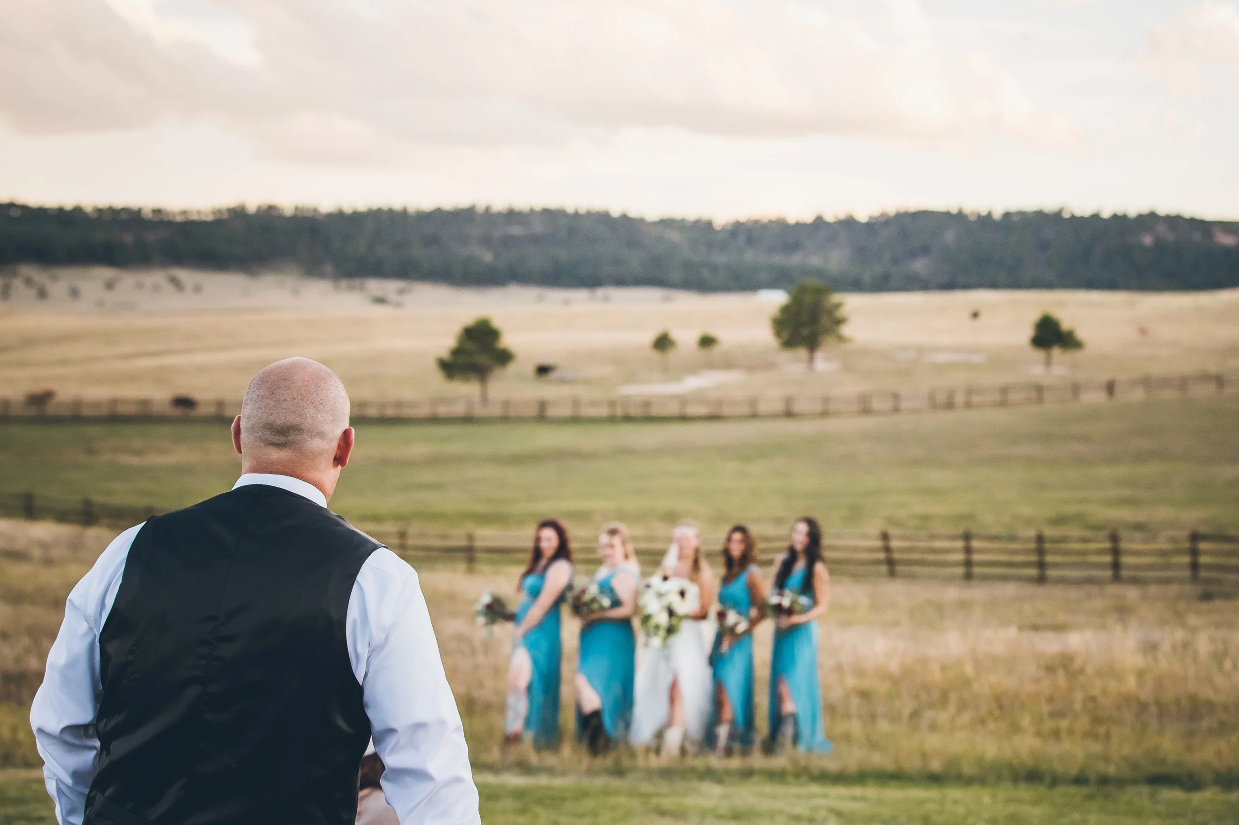 180920_LoganDorsey_SpruceMountainRanch_2018_-3656.jpg
