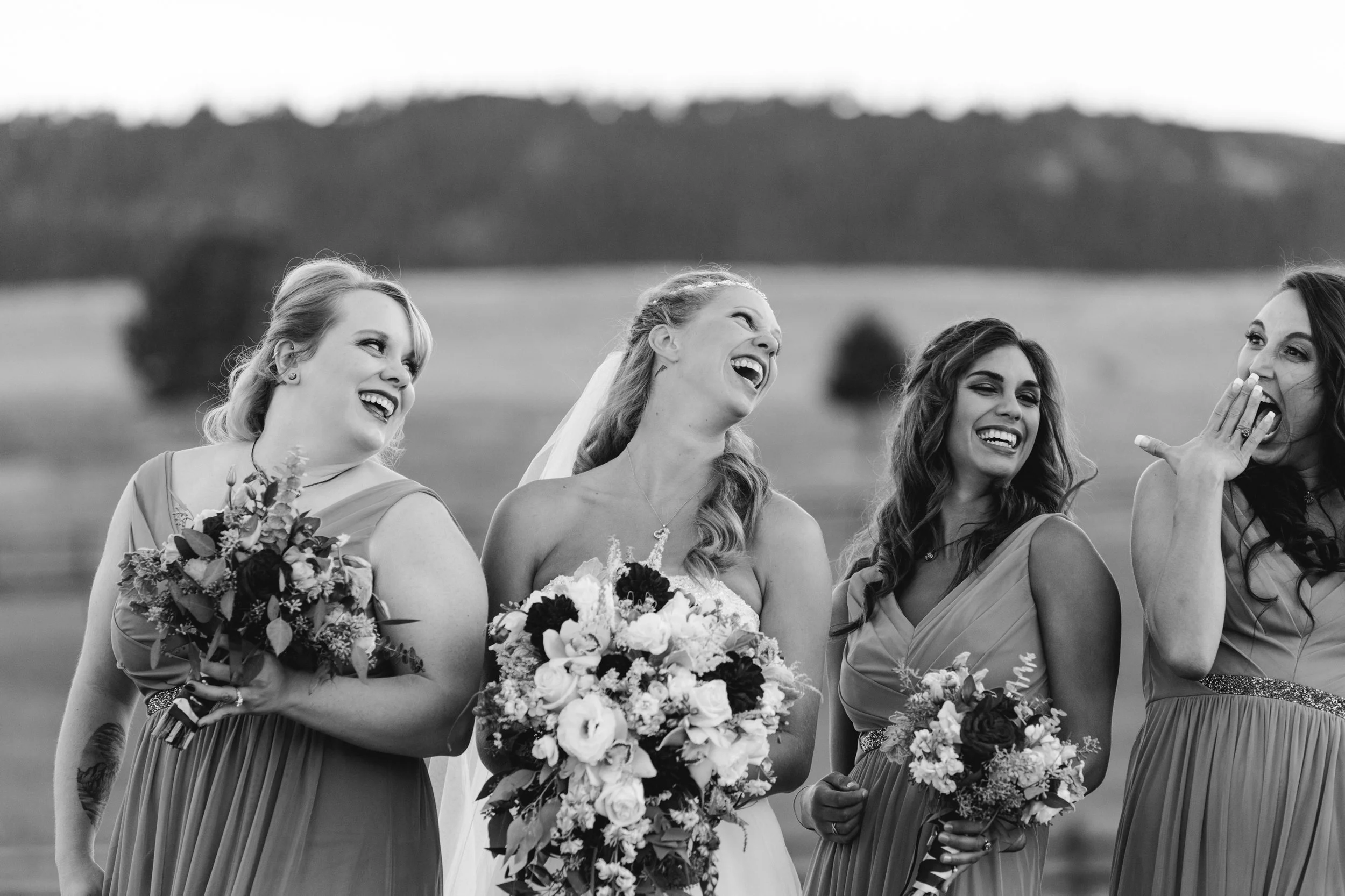 180920_LoganDorsey_SpruceMountainRanch_2018_-3668.jpg
