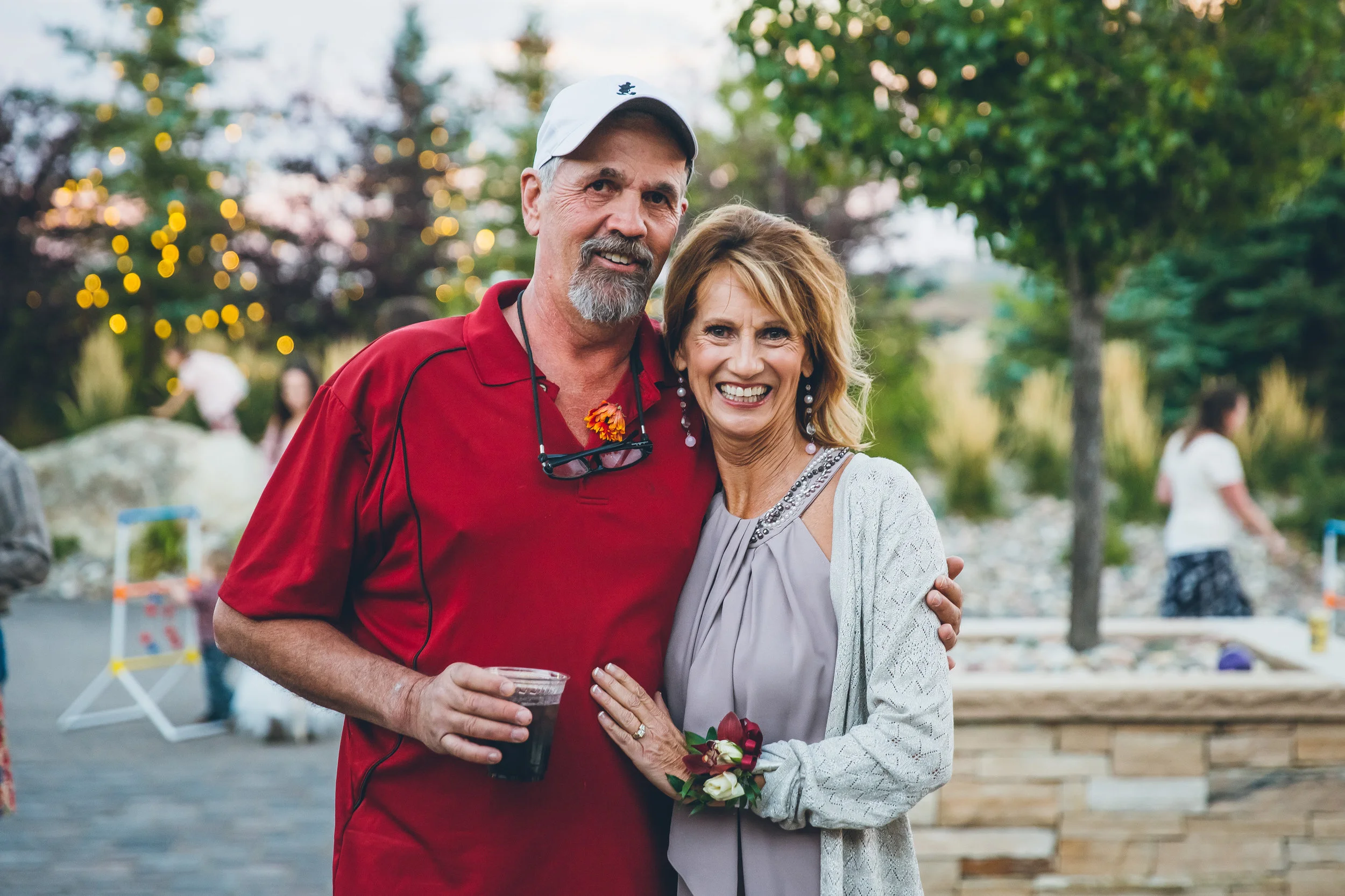 180920_LoganDorsey_SpruceMountainRanch_2018_-3940.jpg