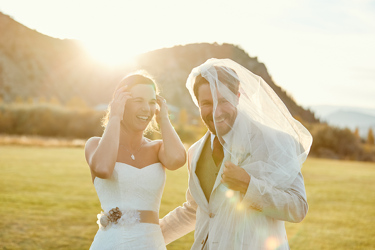 Denver Wedding Photographer