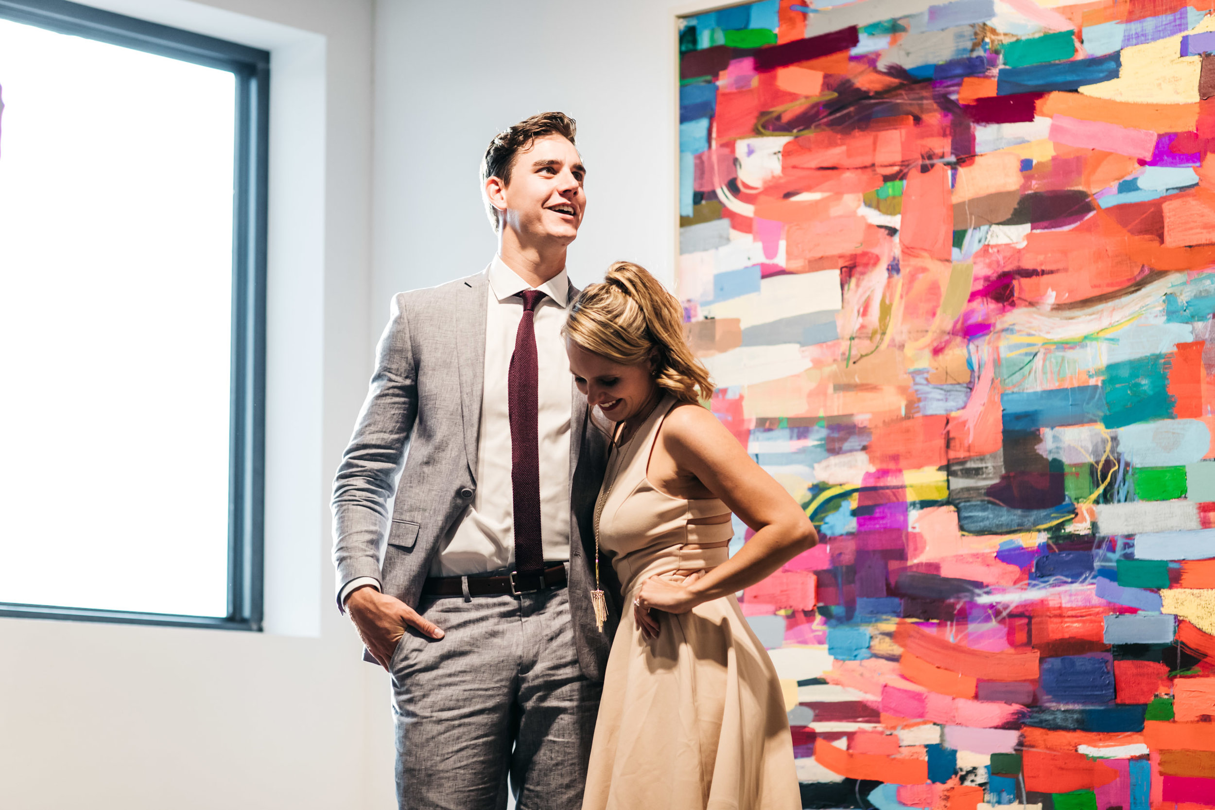 art in background